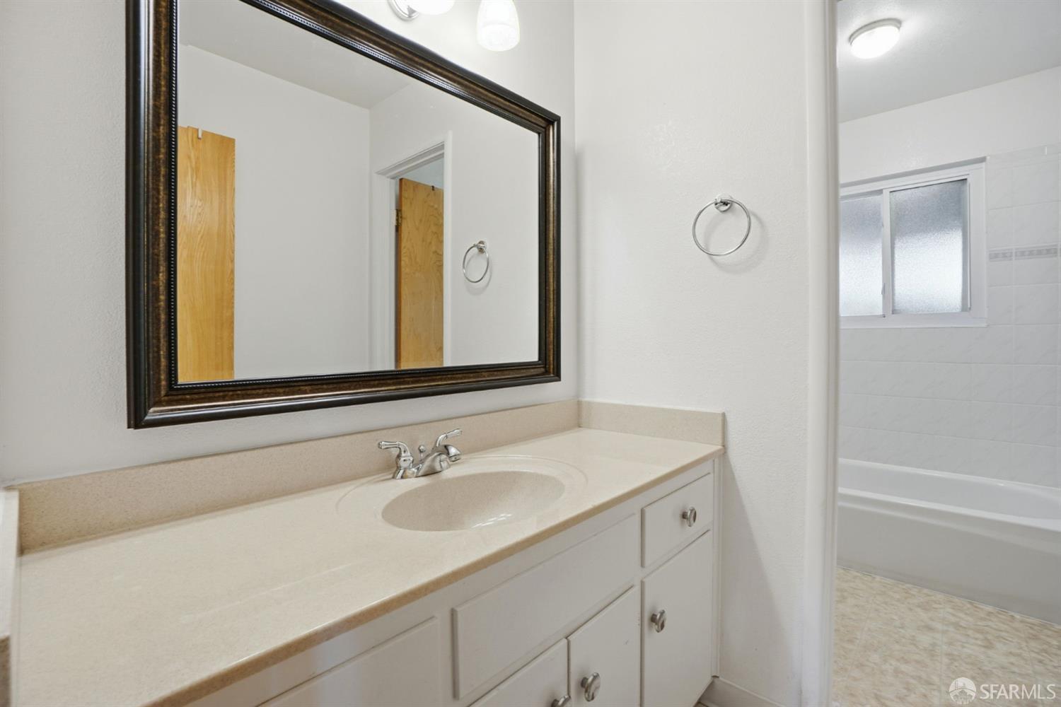 Pittsburg, California, 94565, United States, 3 Bedrooms Bedrooms, ,2 BathroomsBathrooms,Residential,For Sale,2011773