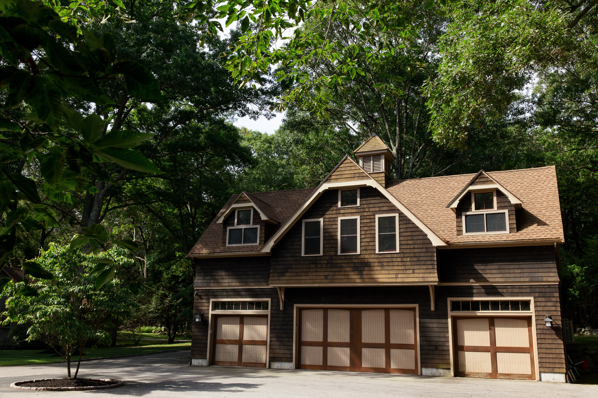  2 Spingler Drive, Hamilton, MA, 01982 - 物件實景