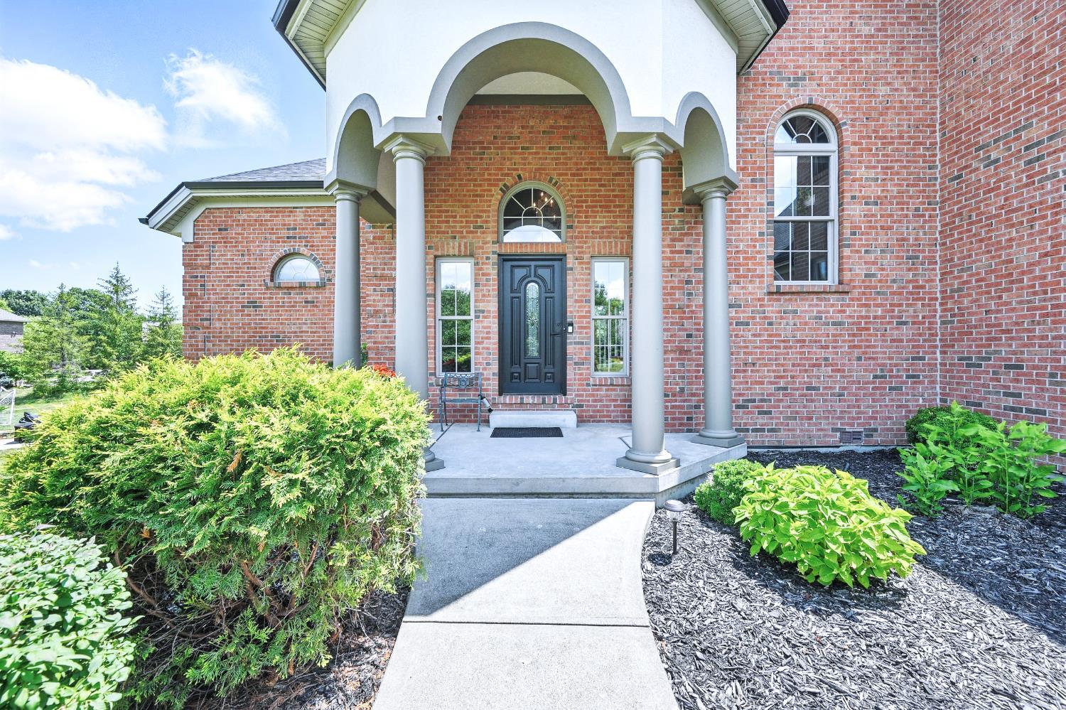 Liberty Twp, Ohio, 45011, United States, 4 Bedrooms Bedrooms, ,5 BathroomsBathrooms,Residential,For Sale,1917754
