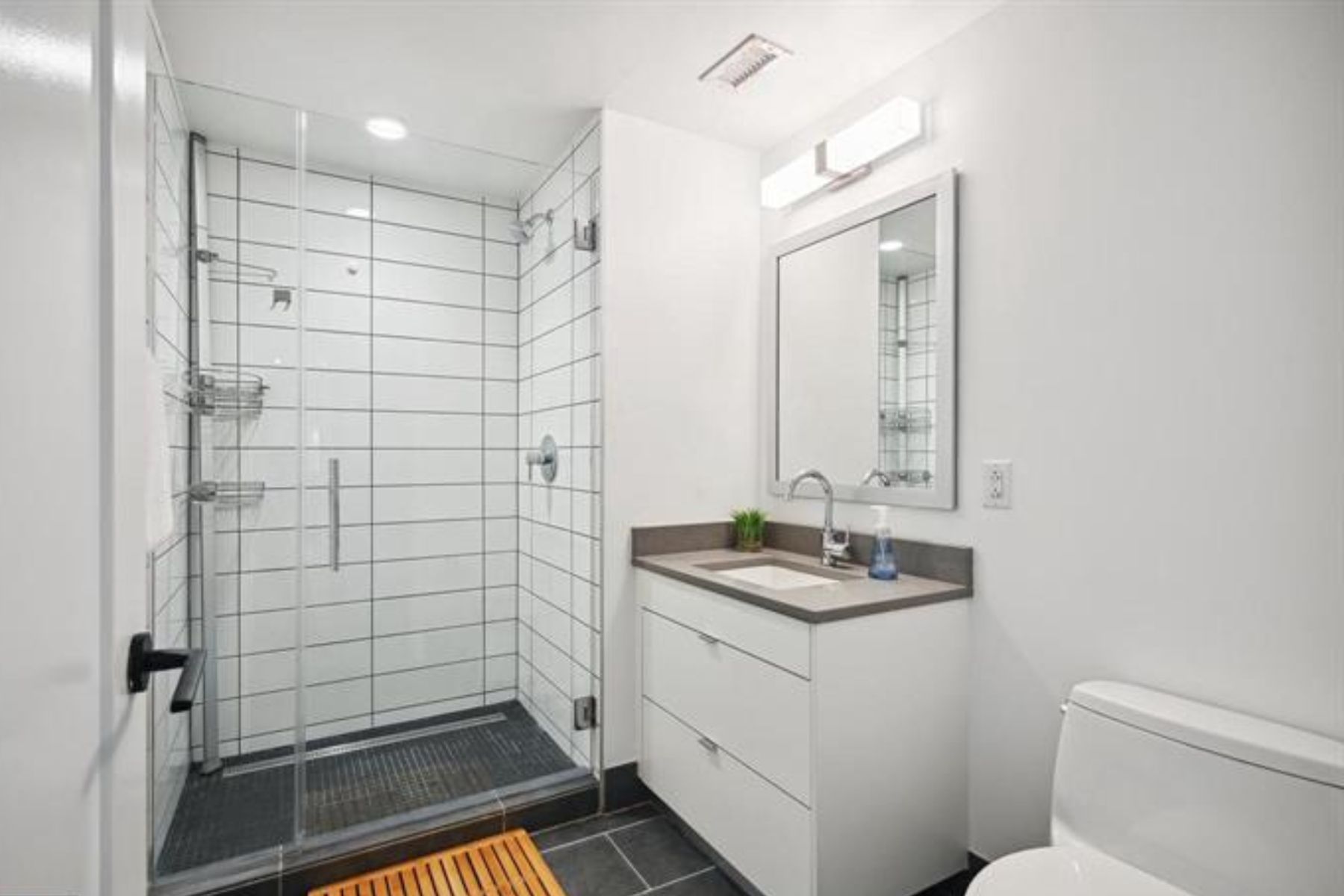  1300 4th Street SE, Washington, DC, 20003 - 物件實景