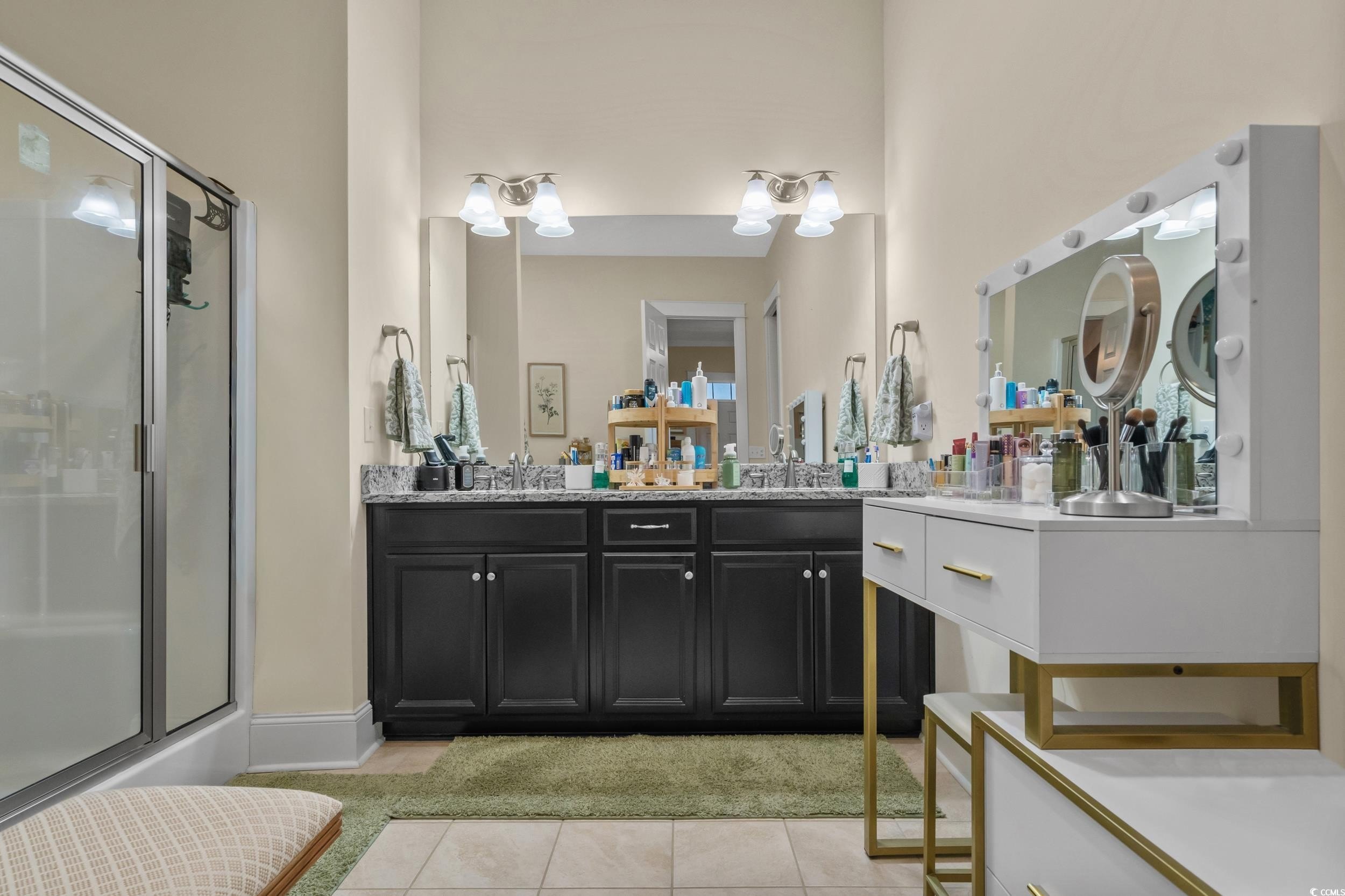 Myrtle Beach, South Carolina, 29577, United States, 3 Bedrooms Bedrooms, ,3 BathroomsBathrooms,Residential,For Sale,1989861