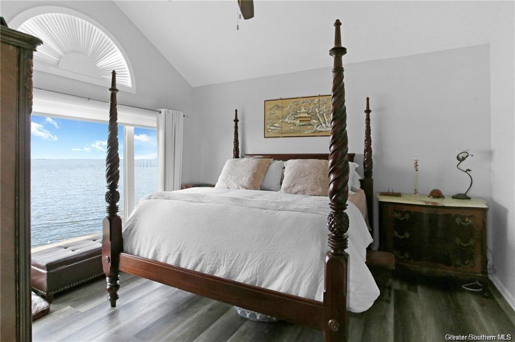 Lake Charles, Louisiana, 70607, United States, 3 Bedrooms Bedrooms, ,4 BathroomsBathrooms,Residential,For Sale,1980084