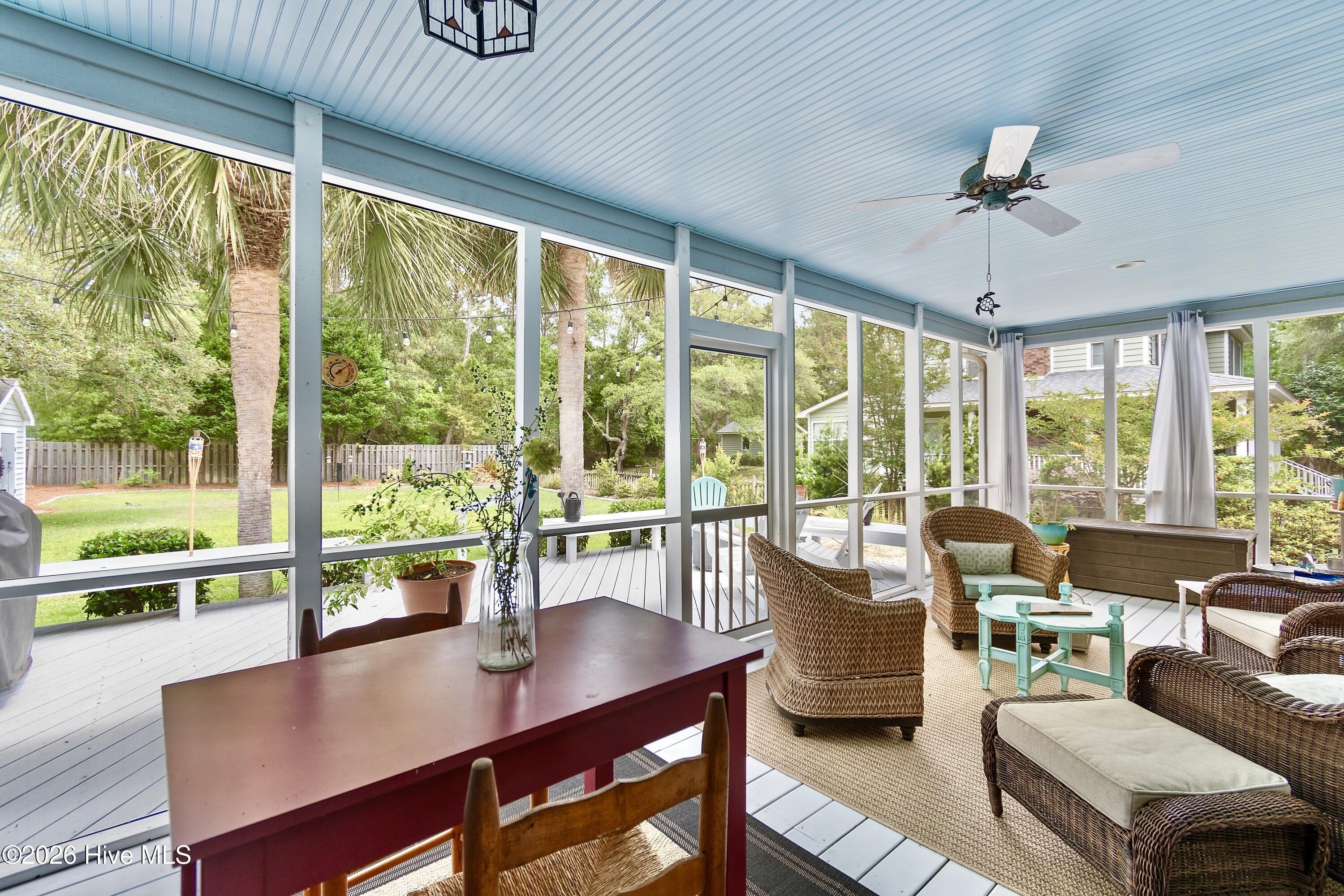 Southport, North Carolina, 28461, United States, 3 Bedrooms Bedrooms, ,2 BathroomsBathrooms,Residential,For Sale,2048471