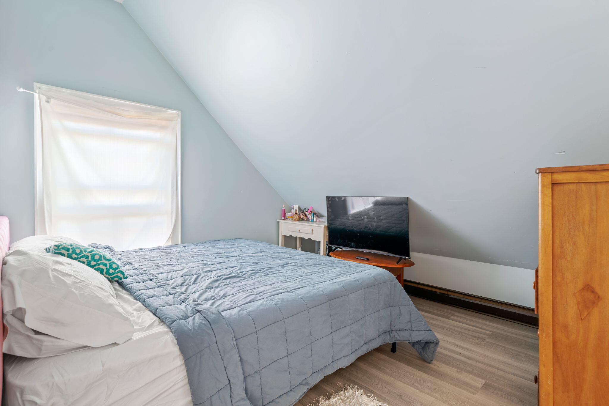 Biddeford, Maine, 04005, United States, ,3 BathroomsBathrooms,Residential,For Sale,1977018