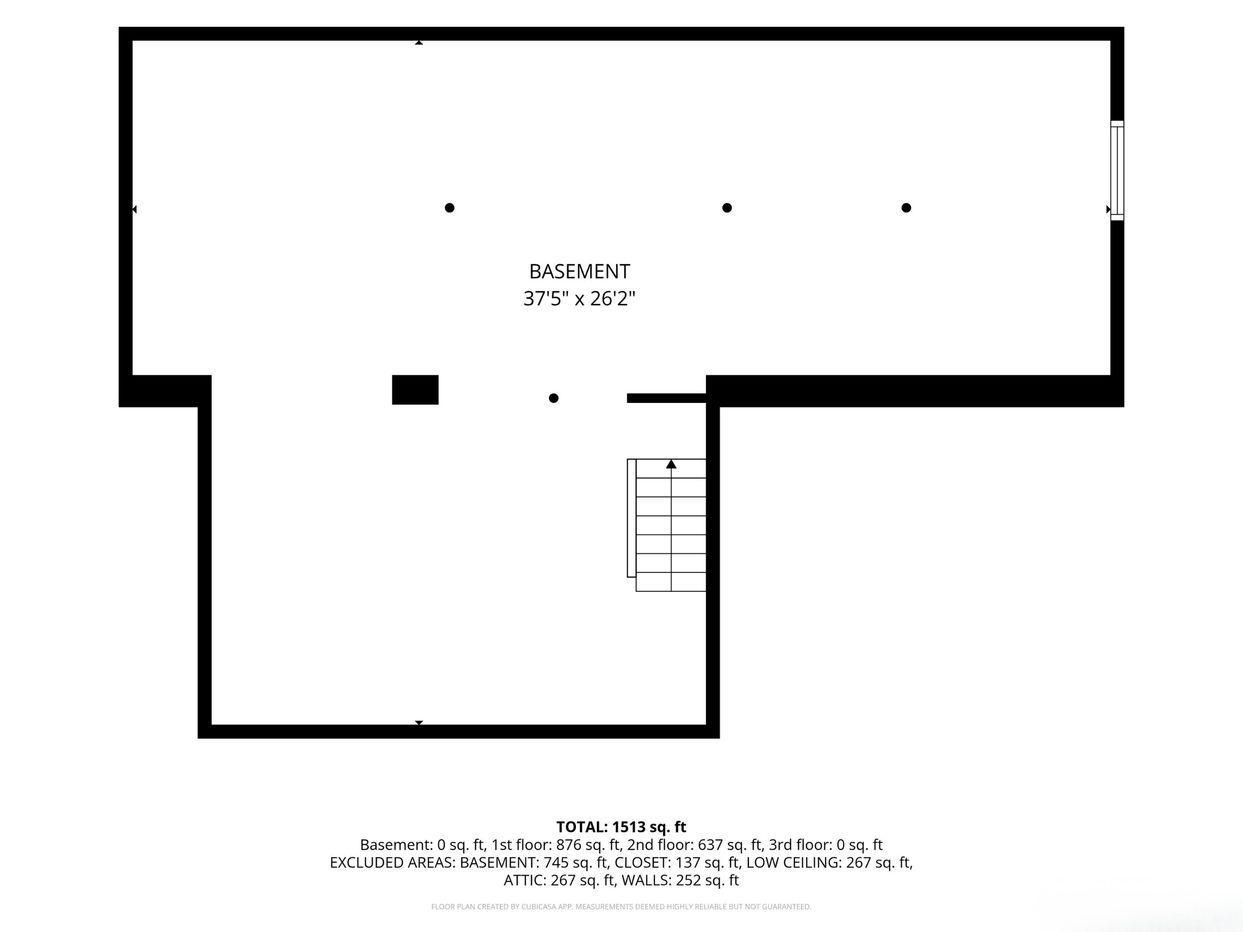 29 Sprague Street - 物件實景