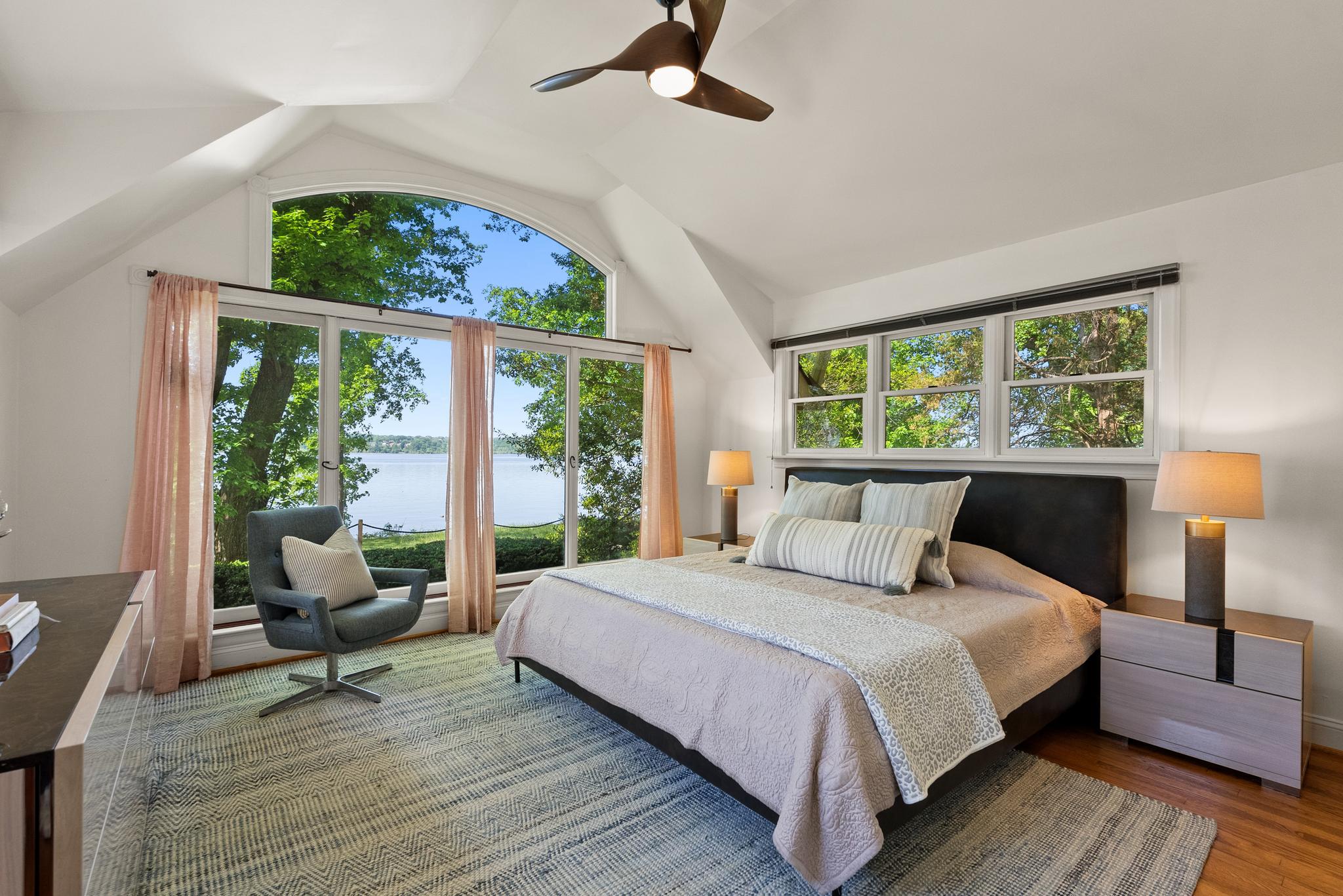  9112 Riverside Drive, Fort Washington, MD, 20744 - 物件實景