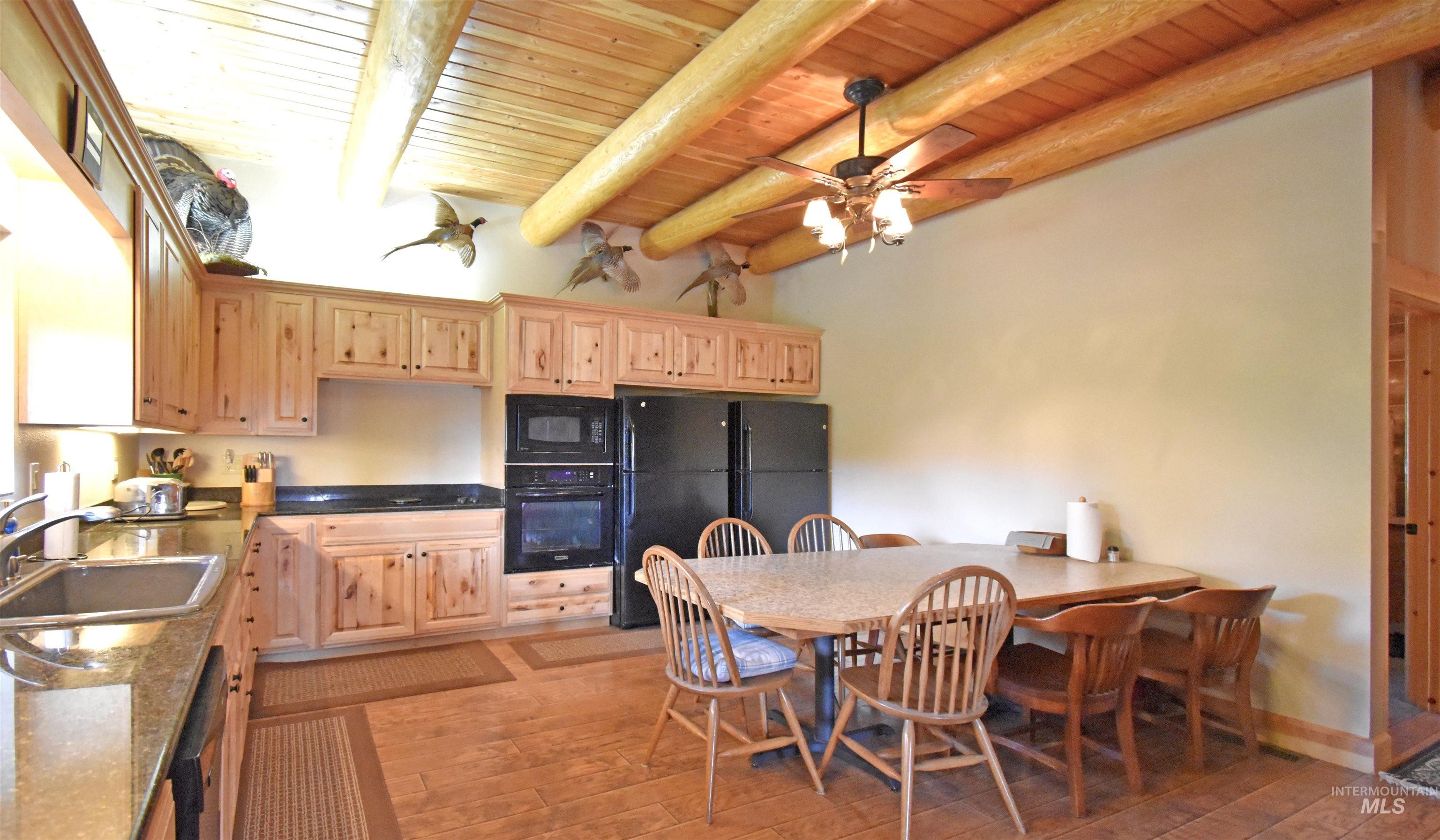 Pomeroy, Washington, 99347, United States, 3 Bedrooms Bedrooms, ,2 BathroomsBathrooms,Residential,For Sale,1978313