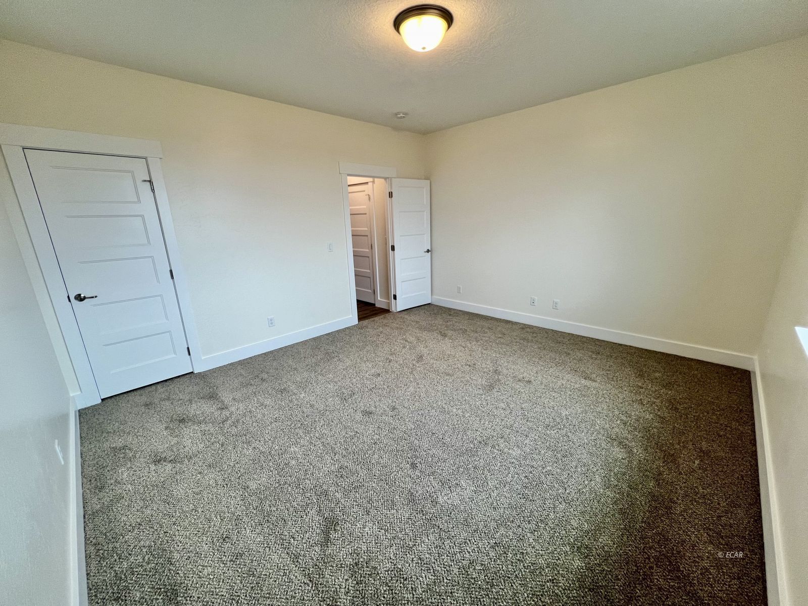 223 Blakeland Drive, Spring Creek, Nevada, 89815, United States, 4 Bedrooms Bedrooms, ,2 BathroomsBathrooms,Residential,For Sale,223 Blakeland Drive,1555035