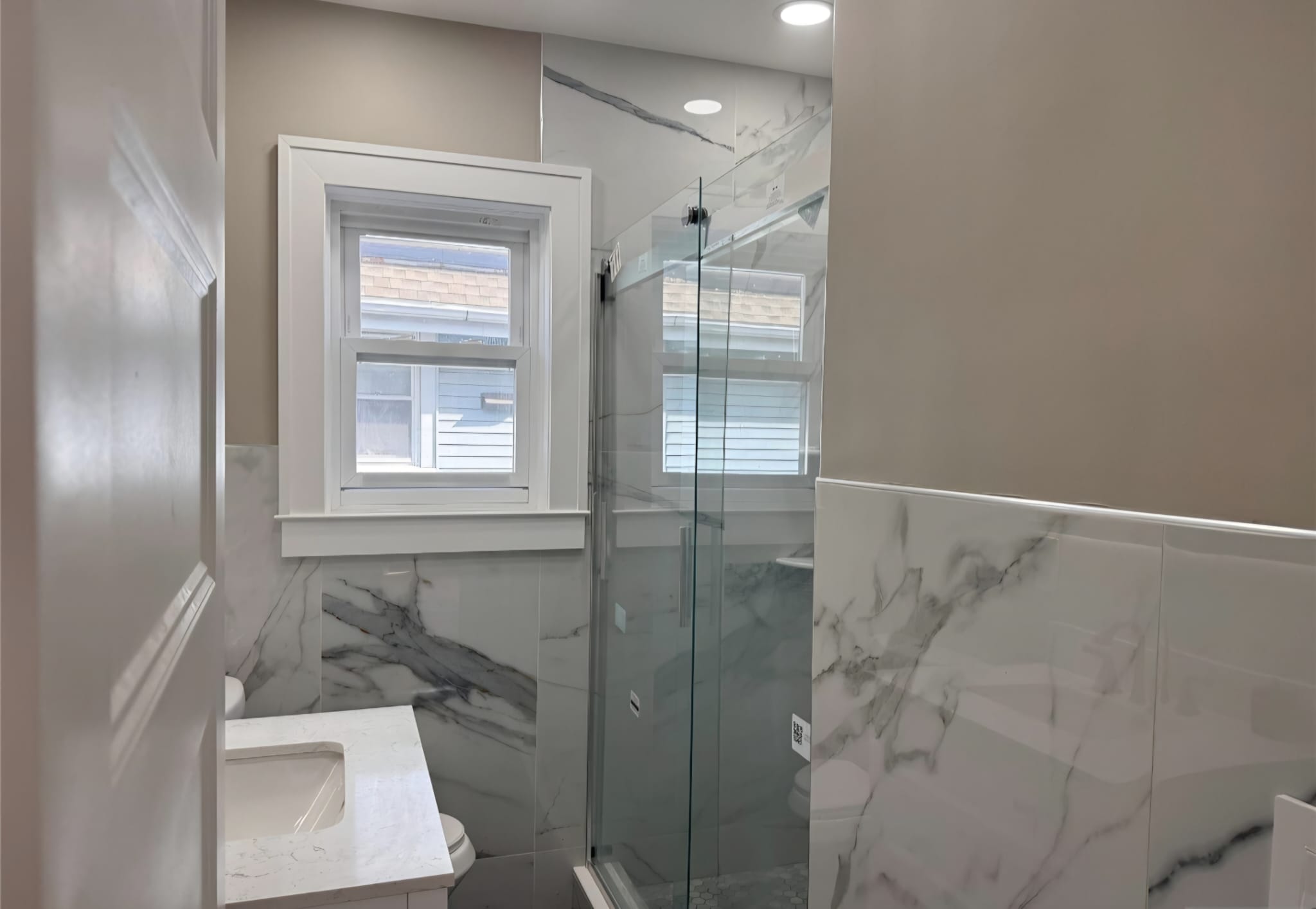 Little Ferry, New Jersey, 07643, United States, 5 Bedrooms Bedrooms, ,2 BathroomsBathrooms,Residential,For Sale,1983964