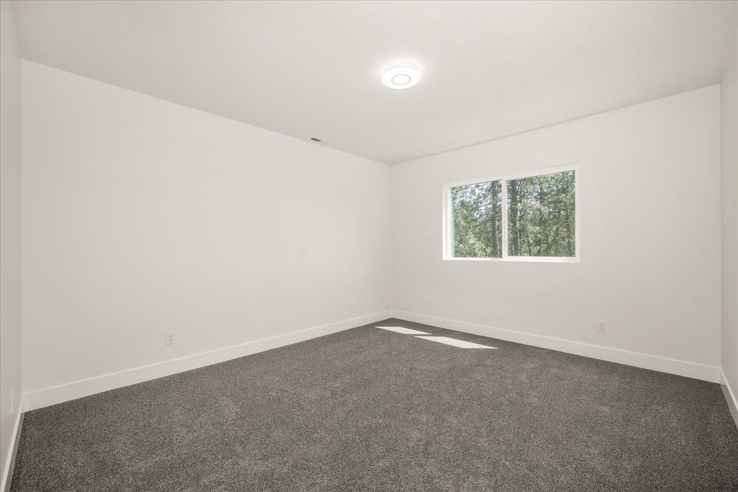 4217 W Tolliver Ct, Spokane, Washington, 99208, United States, 5 Bedrooms Bedrooms, ,3 BathroomsBathrooms,Residential,For Sale,4217 W Tolliver Ct,1681000