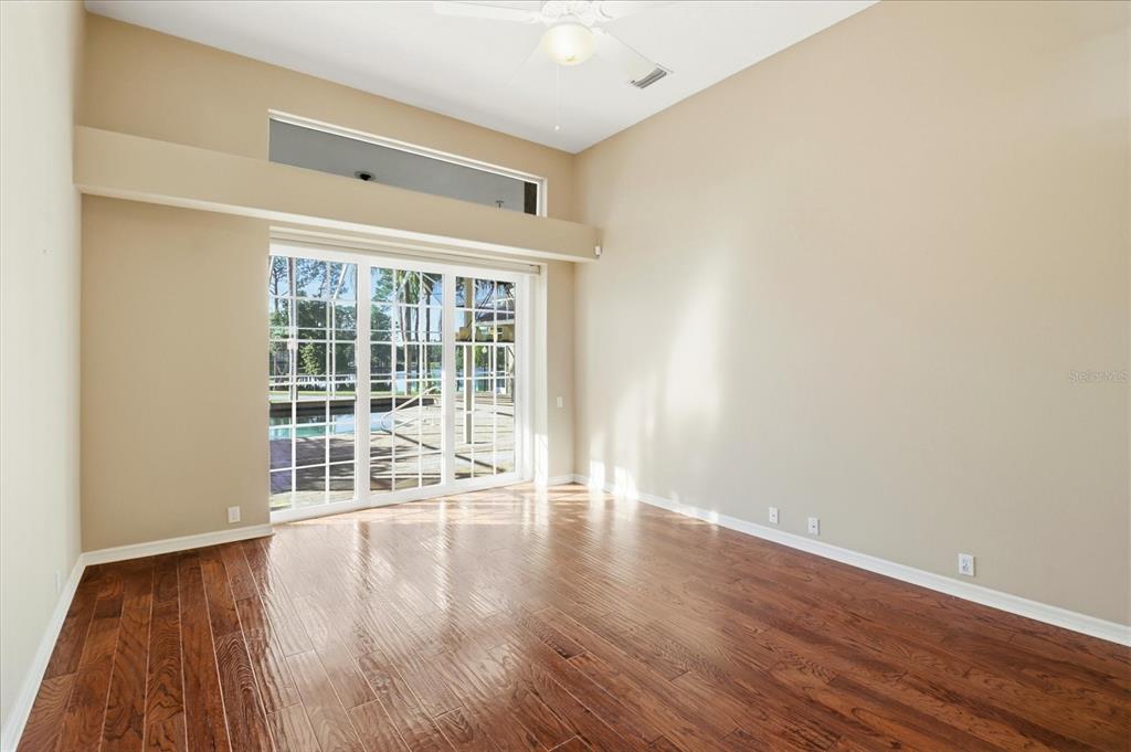 Lake Mary, Florida, 32746, United States, 4 Bedrooms Bedrooms, ,4 BathroomsBathrooms,Residential,For Sale,2000919