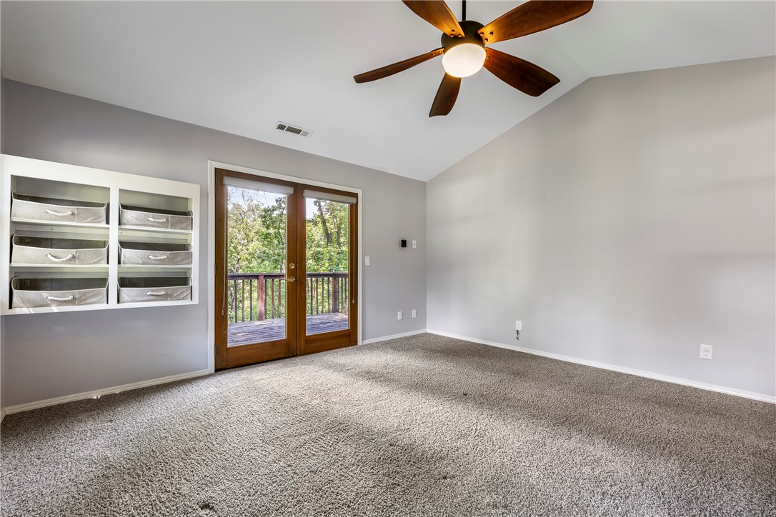 Rogers, Arkansas, 72756, United States, 4 Bedrooms Bedrooms, ,3 BathroomsBathrooms,Residential,For Sale,1925135