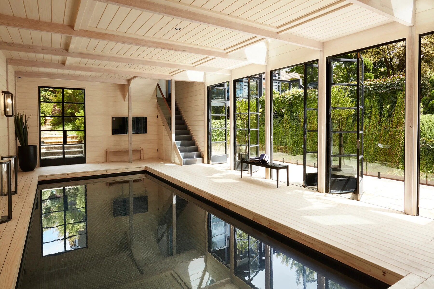  30 Darley Street - 物件實景