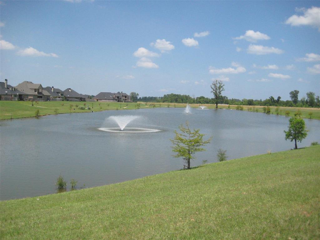 Shreveport, Louisiana, 71115, United States, 4 Bedrooms Bedrooms, ,4 BathroomsBathrooms,Residential,For Sale,1883675