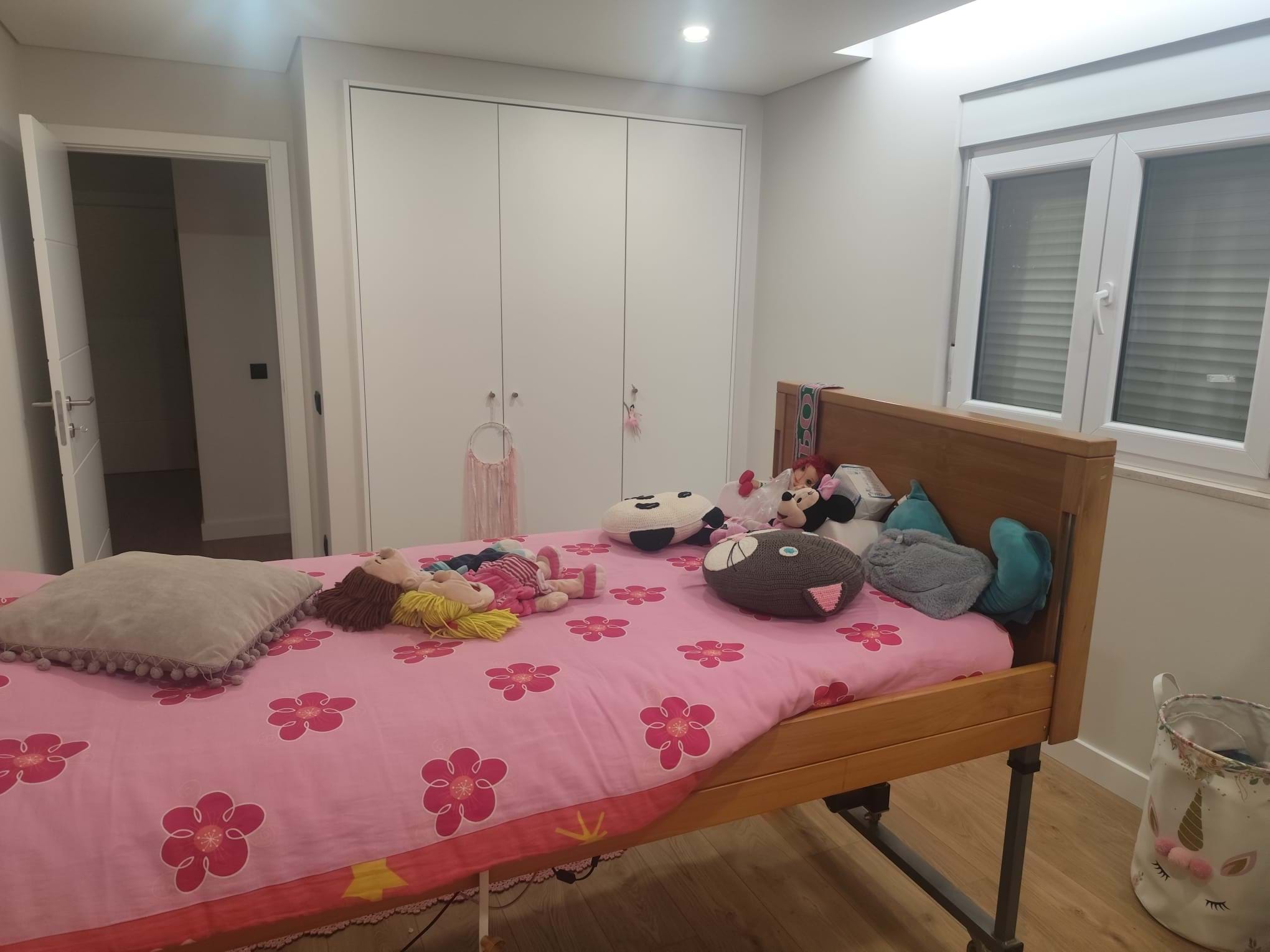 Montijo, Setúbal, 2870-680, PT, 11 Bedrooms Bedrooms, ,3 BathroomsBathrooms,Residential,For Sale,1699179
