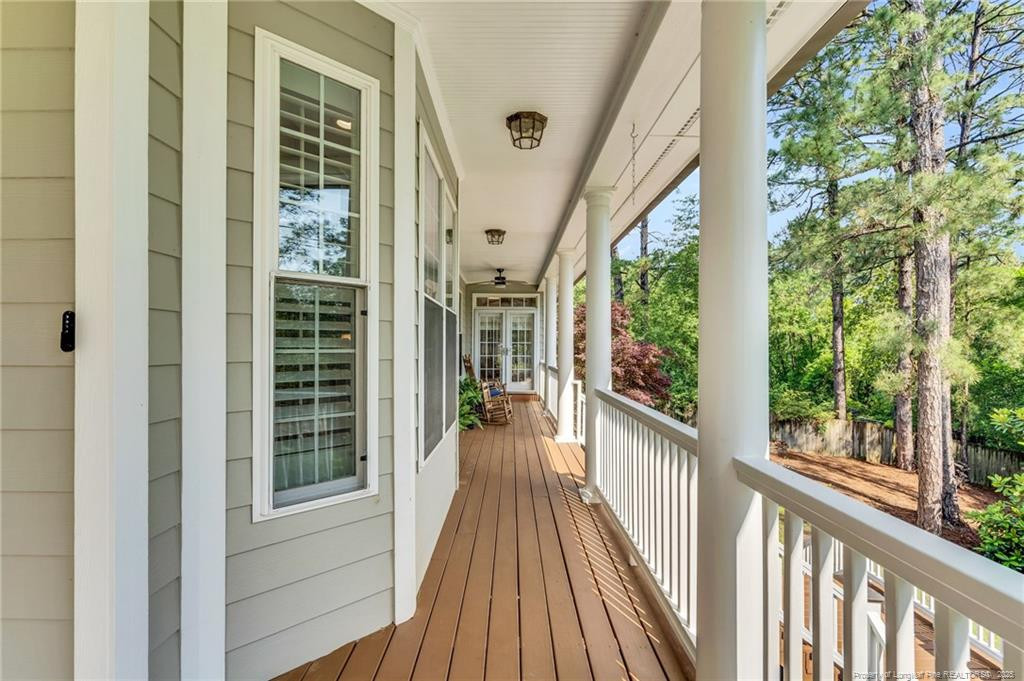 Fayetteville, North Carolina, 28311, United States, 3 Bedrooms Bedrooms, ,5 BathroomsBathrooms,Residential,For Sale,1849788