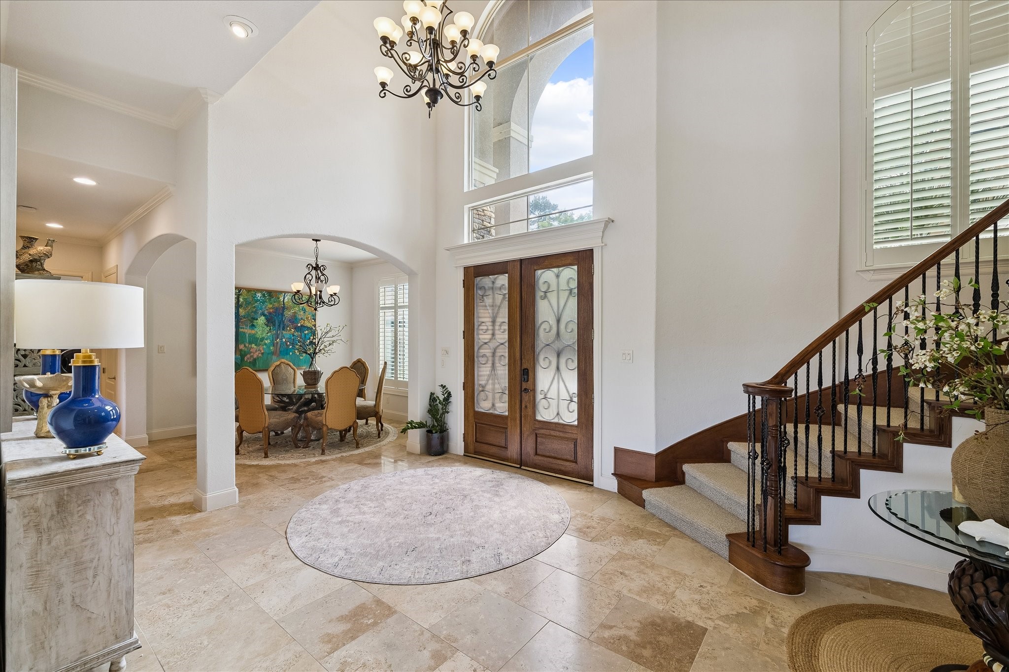  14710 Paradise Oak Drive - 物件實景