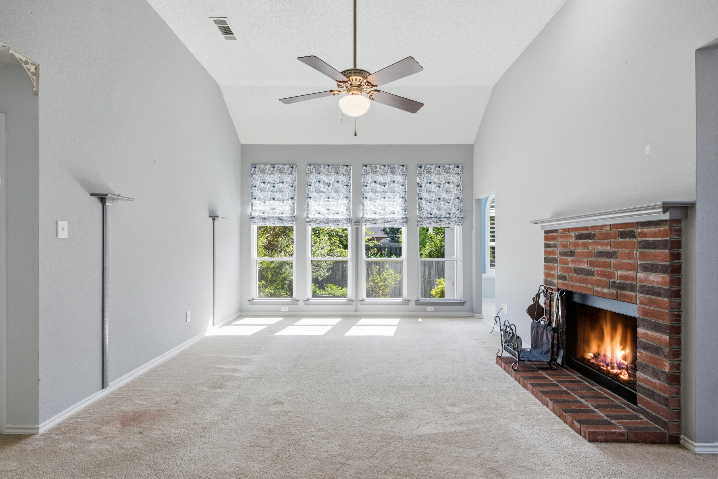  140 Woodcreek Drive, Rockwall, TX, 75032 - 物件實景