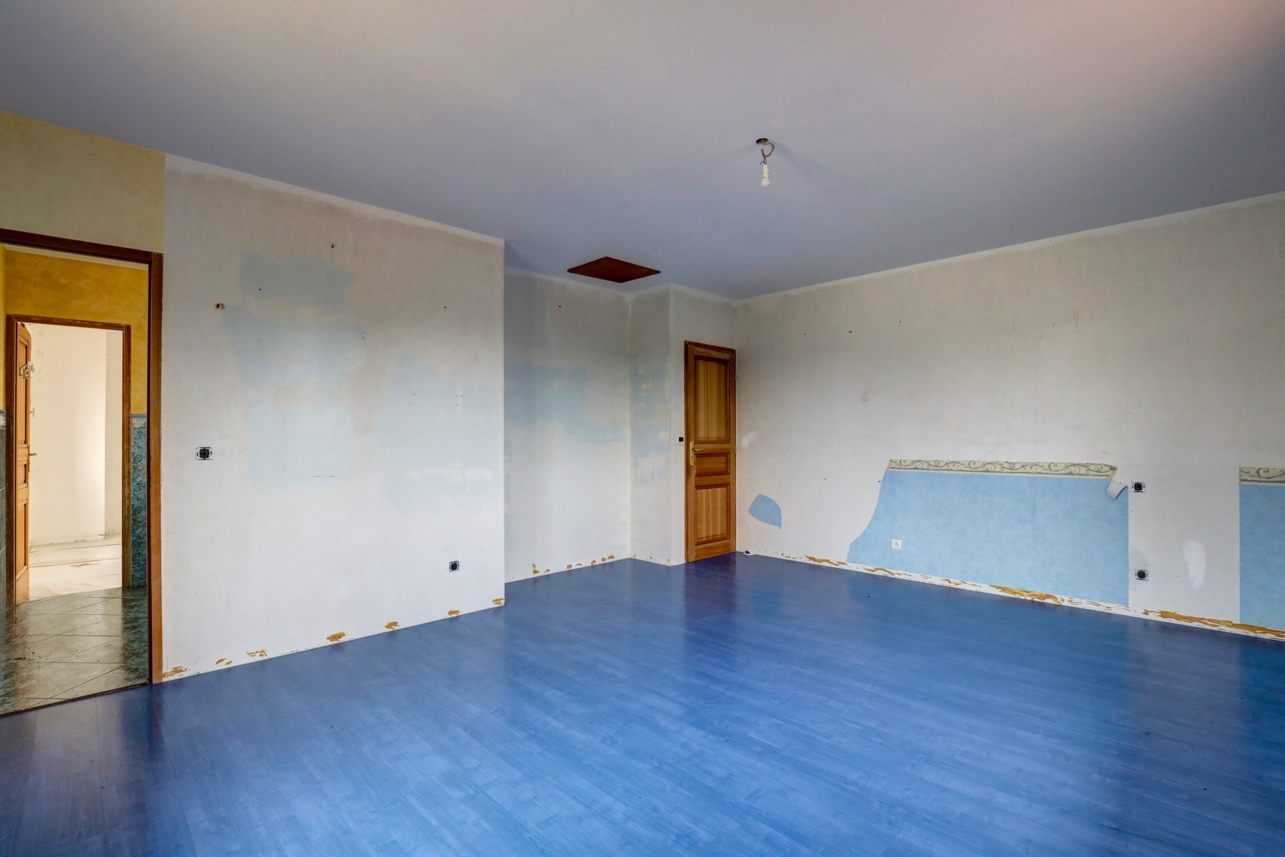 GIROUSSENS: Large family home in need of renovation - 物件實景