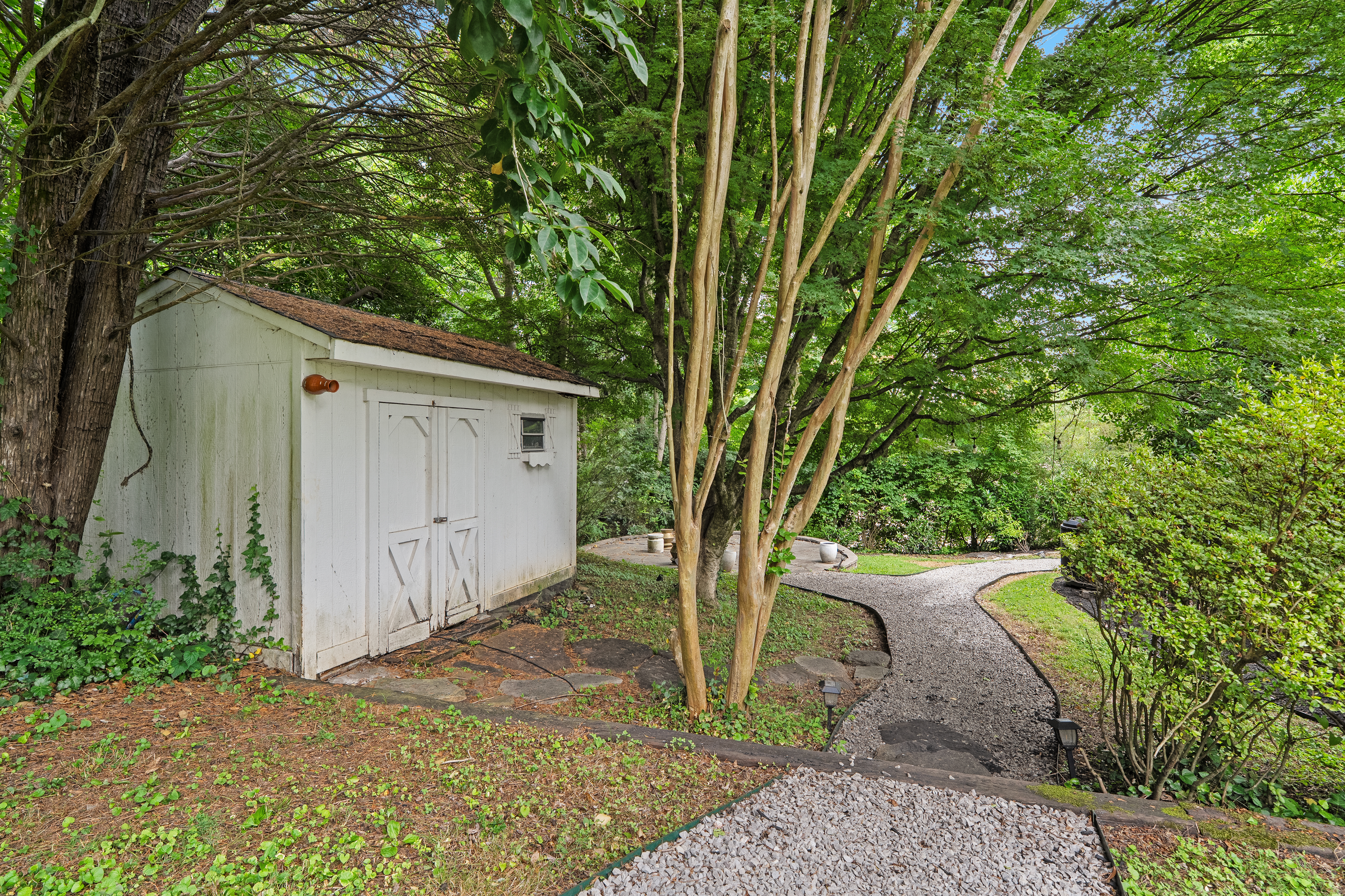  3848 Wilani Road, Knoxville, TN 37919 - 物件實景