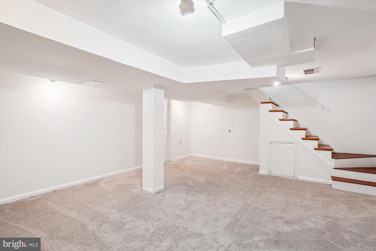 Bethesda, Maryland, 20817, United States, 4 Bedrooms Bedrooms, ,3 BathroomsBathrooms,Residential,For Sale,1934695