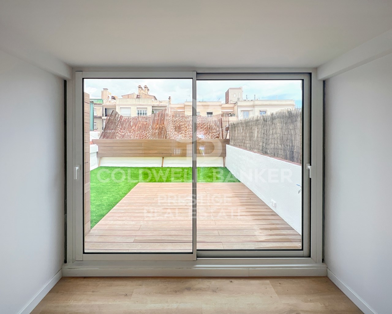 Barcelona, Barcelona, Sarri? - Sant Gervasi, Sant, Barcelona, Catalonia, ES, 3 Bedrooms Bedrooms, ,3 BathroomsBathrooms,Residential,For Sale,Barcelona, Barcelona, Sarri? - Sant Gervasi, Sant ,1537100