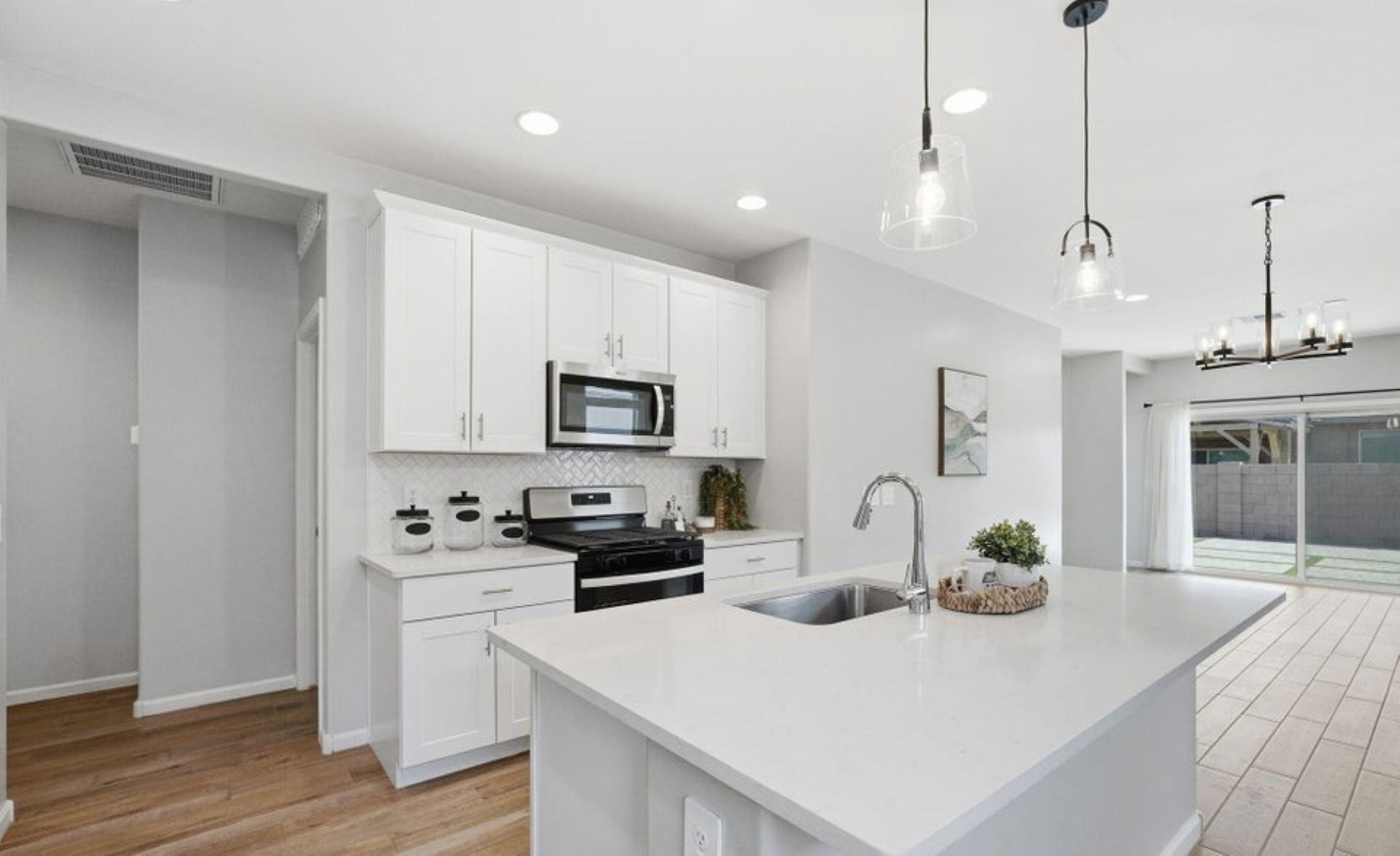  10317 W Zimmerman Street ¦Marana, AZ - 物件實景