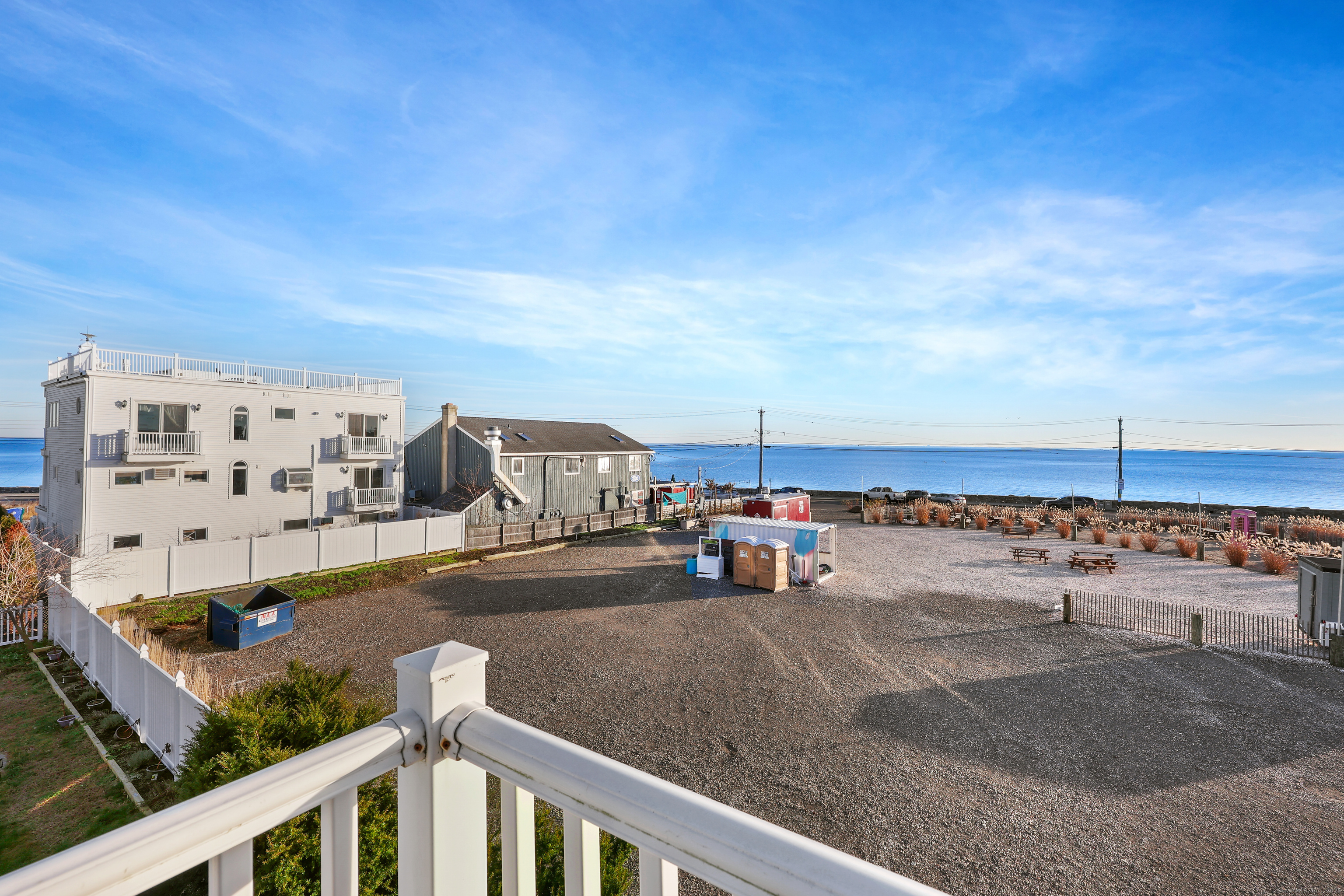 Stratford, Connecticut, 06615, United States, 4 Bedrooms Bedrooms, ,3 BathroomsBathrooms,Residential,For Sale,2003243