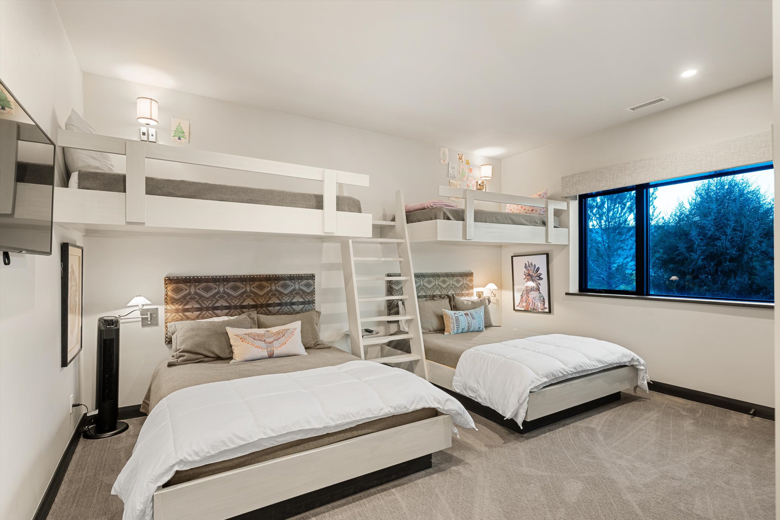  Incredibly Built Home with Stunning Sopris Views - 物件實景