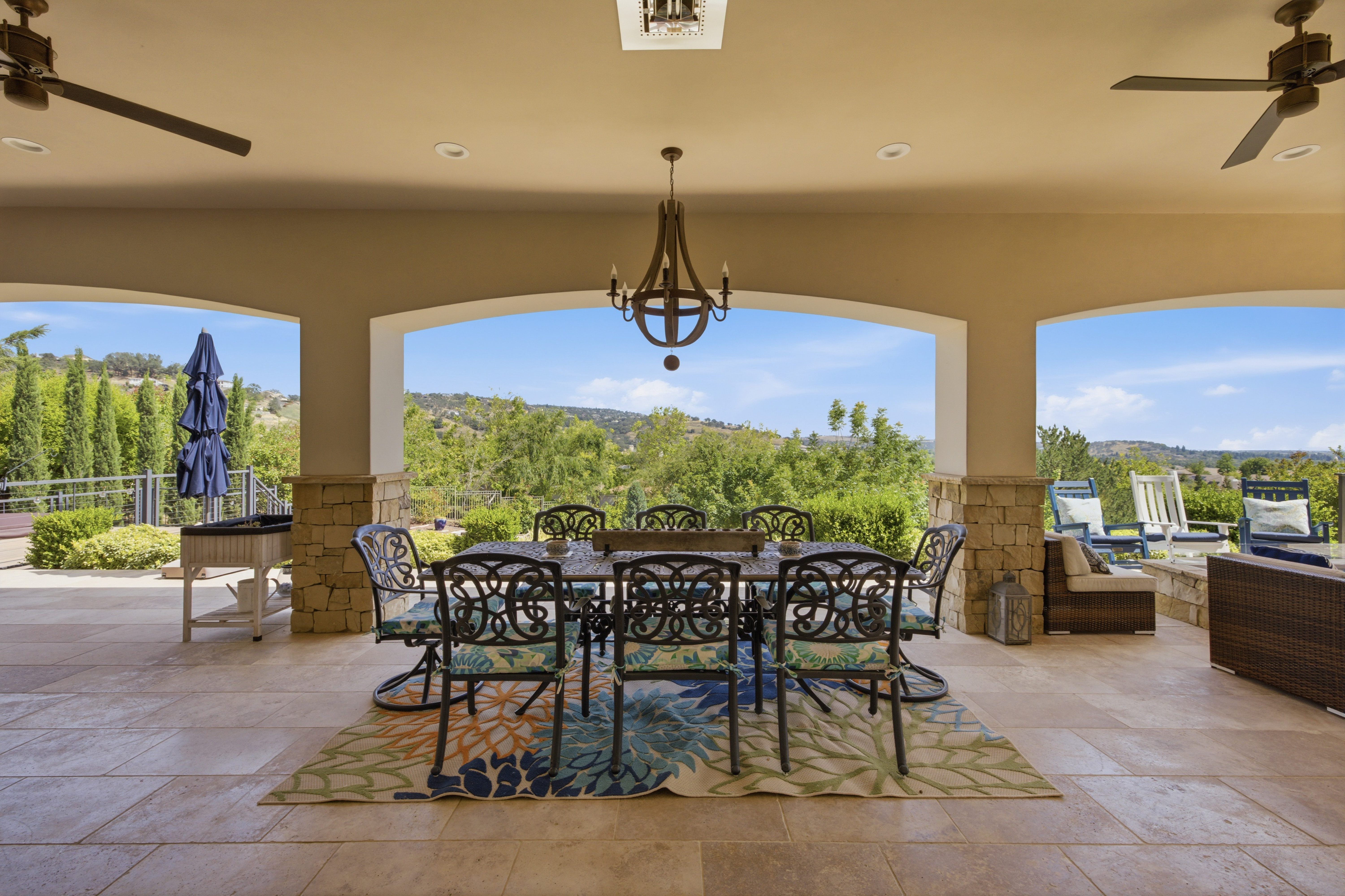  3282 Bordeaux Drive, El Dorado Hills, CA 95762 - 物件實景