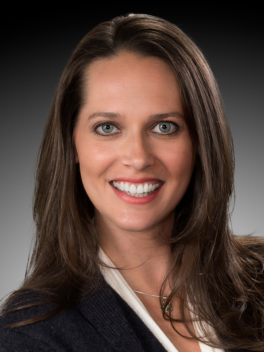 Heidi Tebbs
