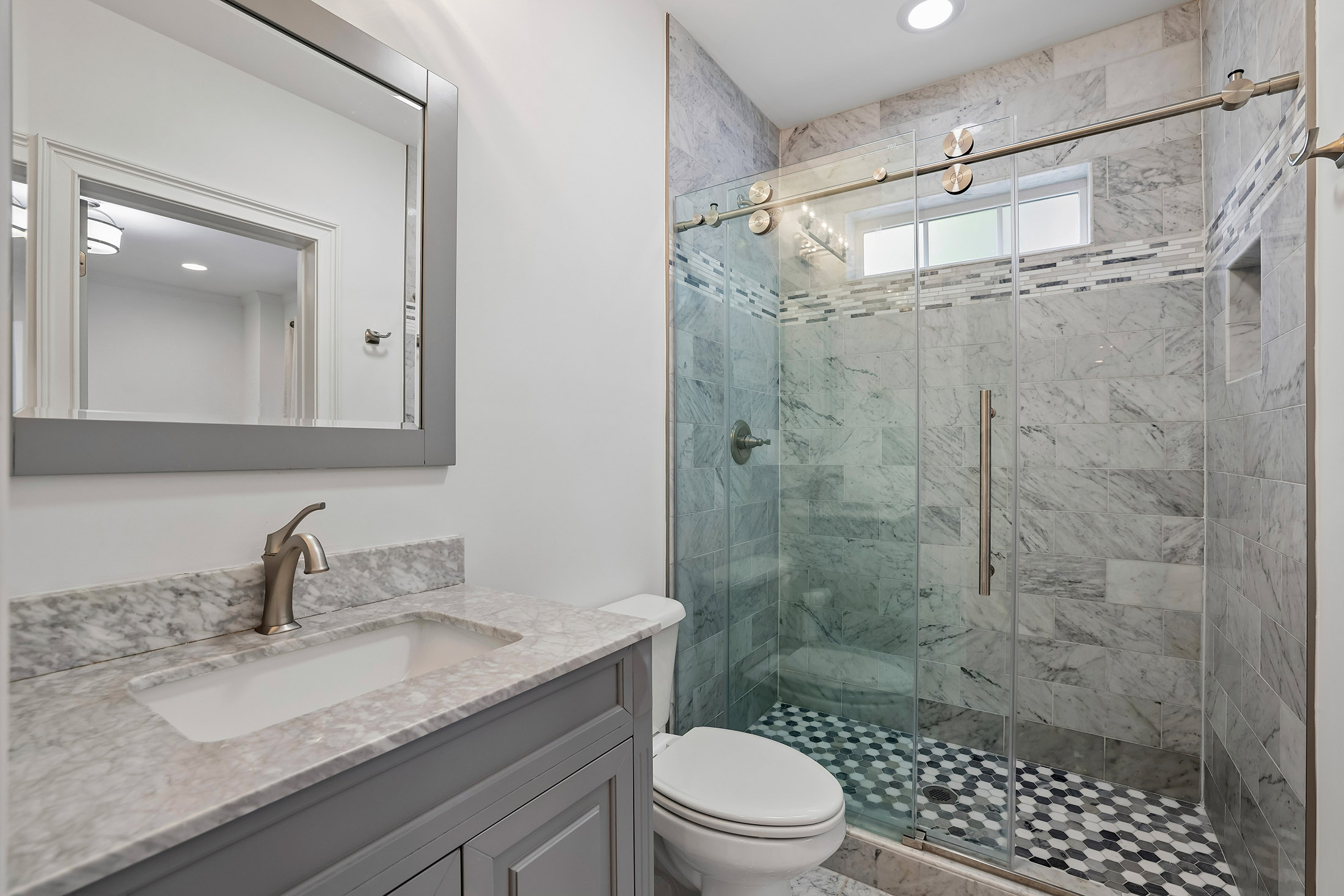  Welcome to Refined Buckhead Living in Peachtree Park - 物件實景