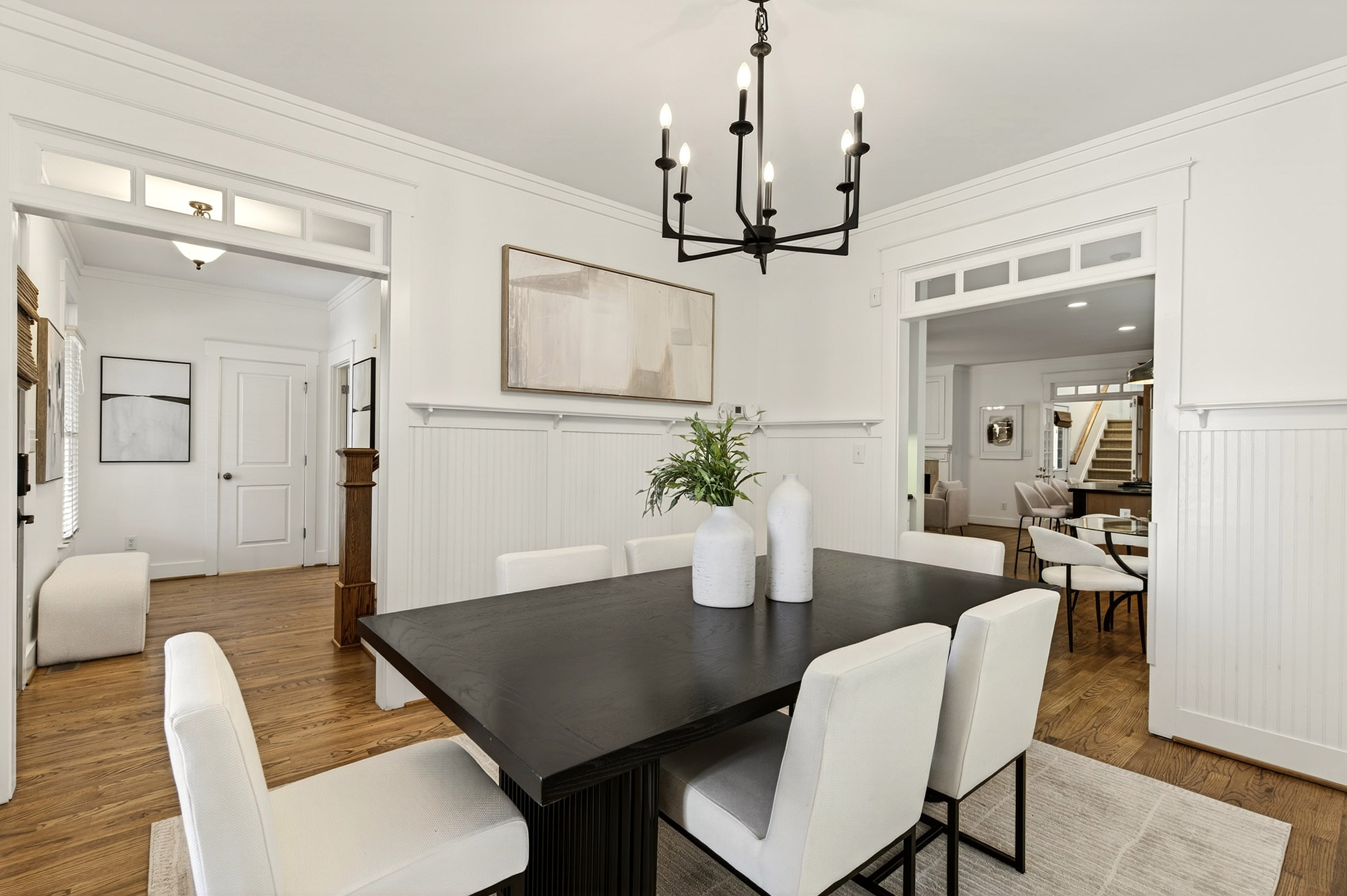  Smyrna Home Blends Space, Flexibility and an Unbeatable Lifestyle - 物件實景