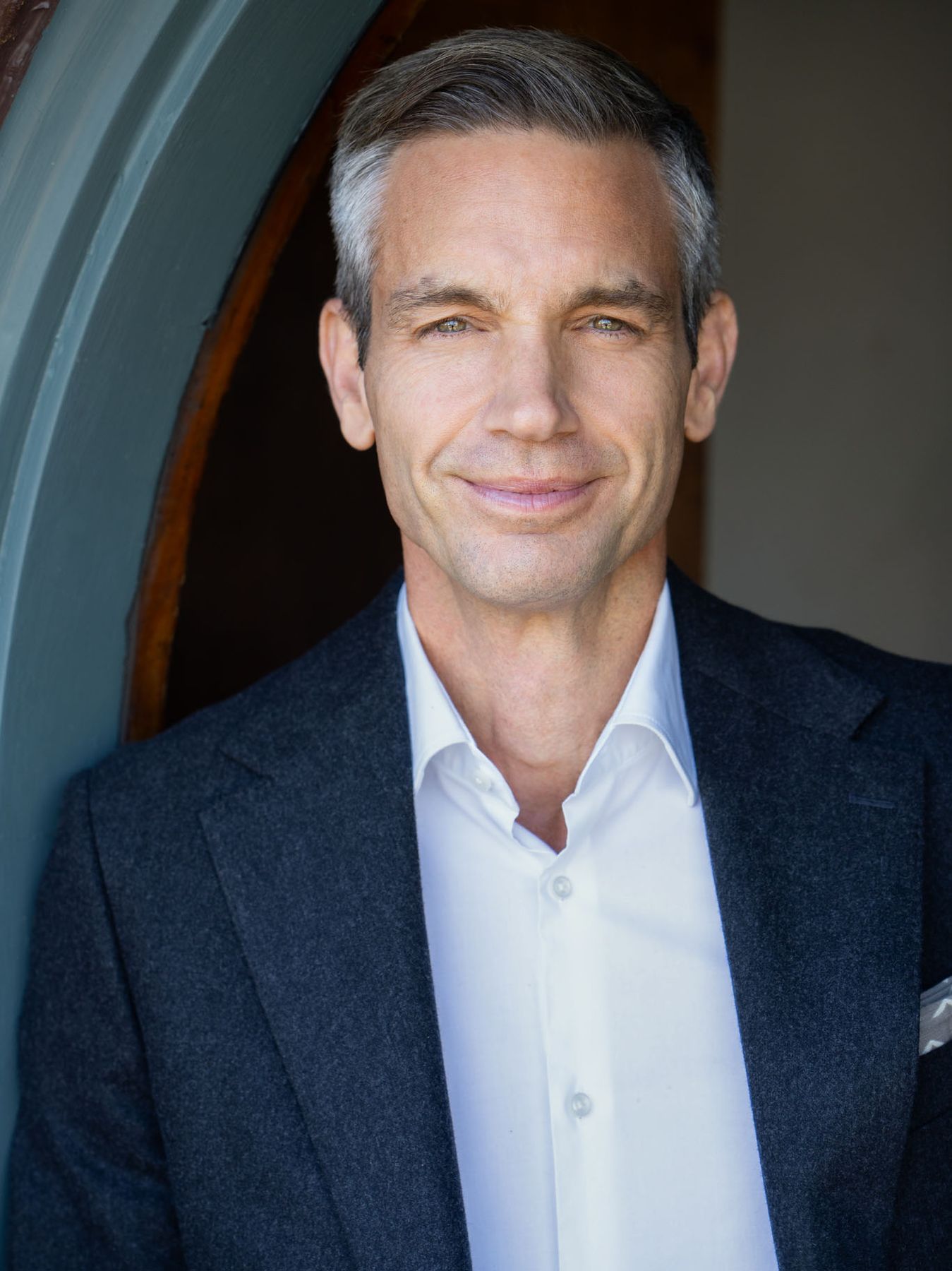 Ari Wintraub