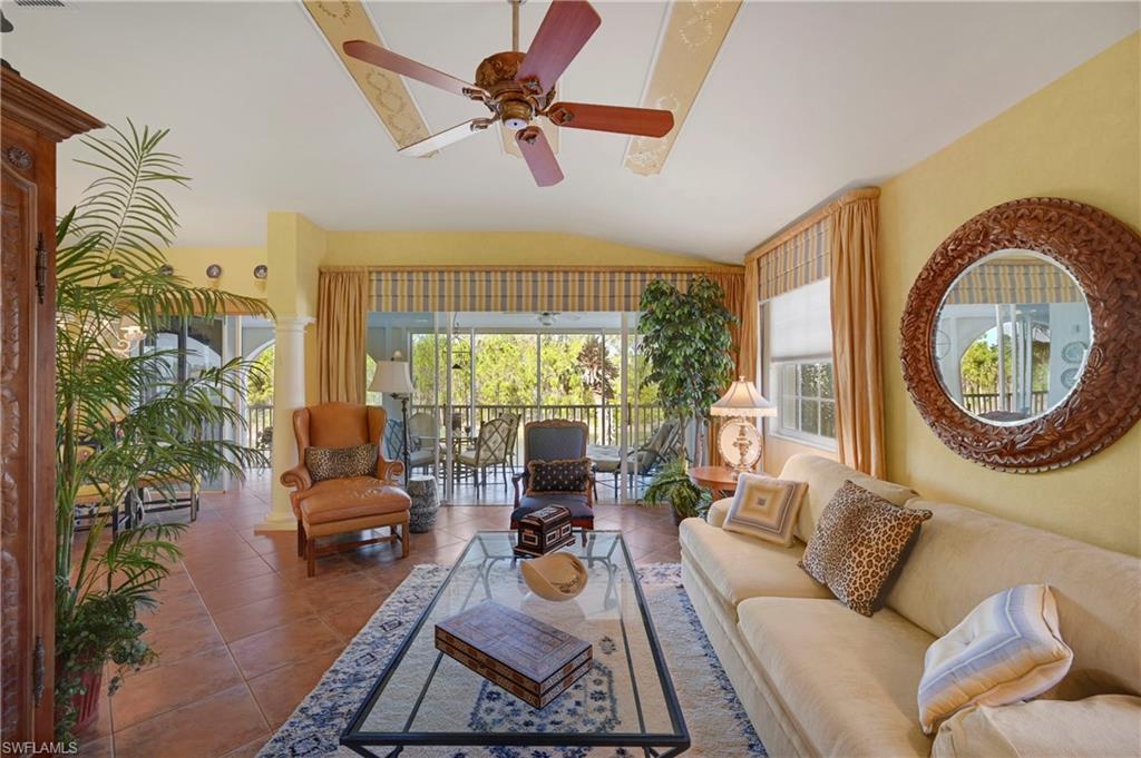 10801 Crooked River Rd Unit 203, Estero, Florida, 34135, United States, 3 Bedrooms Bedrooms, ,2 BathroomsBathrooms,Residential,For Sale,10801 Crooked River Rd Unit 203,1673494
