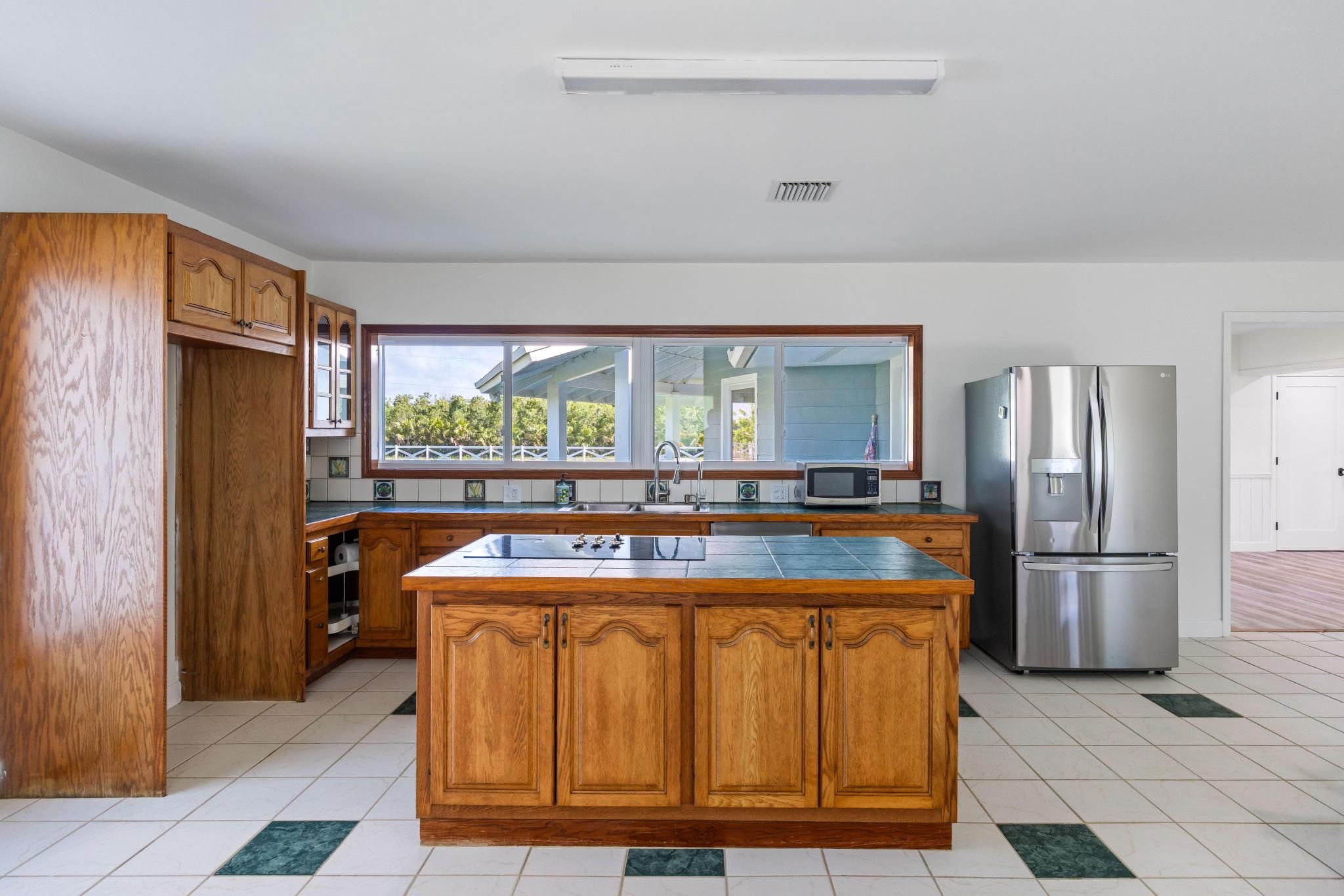  22275 SW 256th St, Homestead, FL, 33031 - 物件實景