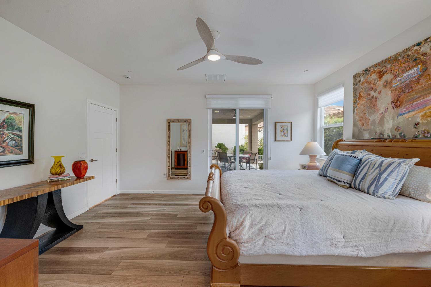 El Dorado Hills, California, 95762, United States, 2 Bedrooms Bedrooms, ,2 BathroomsBathrooms,Residential,For Sale,1950848