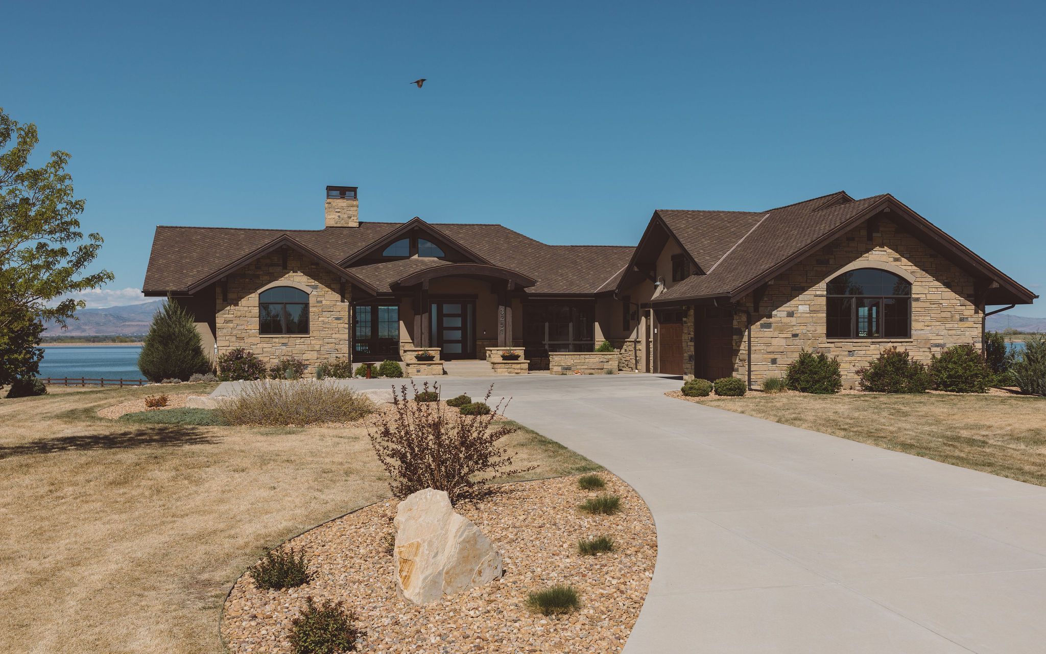  3251 Boundless Ln, Timnath, CO, 80547 - 物件實景