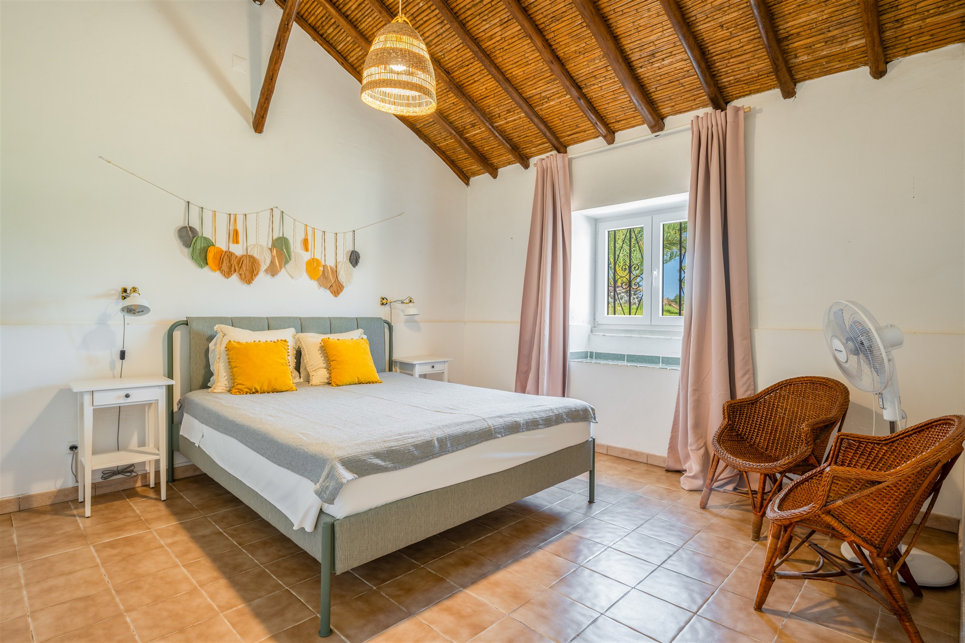  Country Estate, 16 bedrooms, for Sale - 物件實景