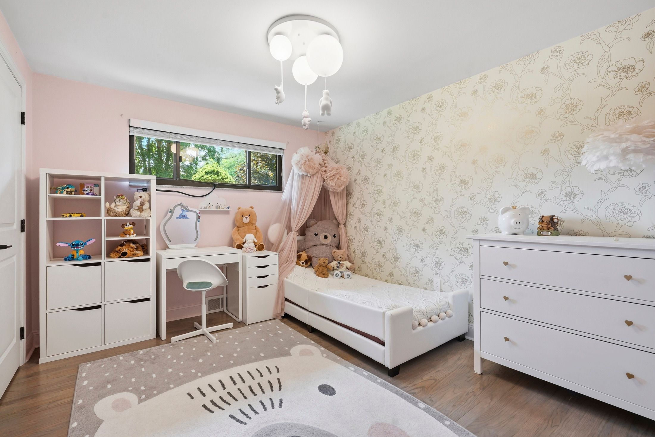  5520 Clearview Road, Gibsonia, PA 15044 - 物件實景