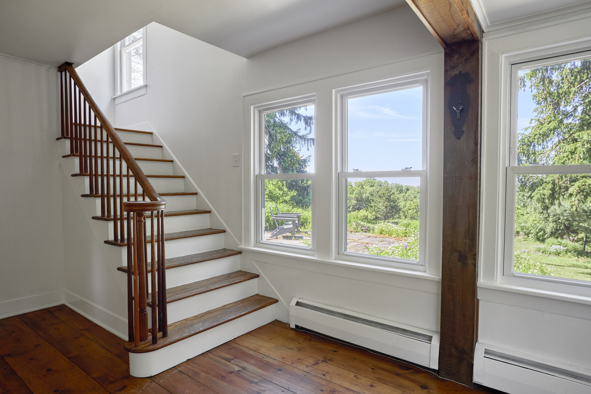  7 Blum Road, Ghent, NY, 12075 - 物件實景