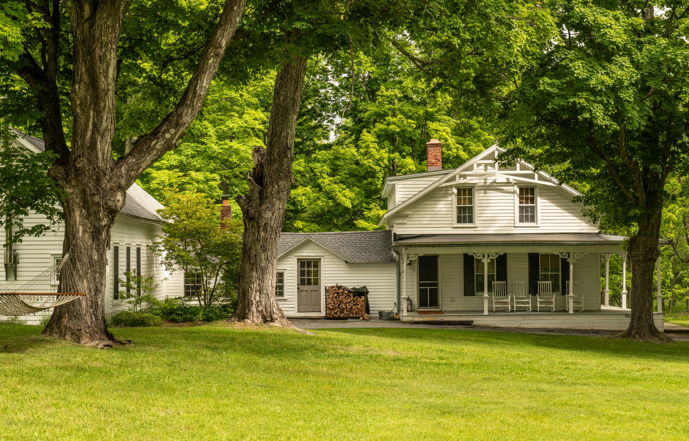  939 Joseph Chadderdon Road, Acra, NY 12405 - 物件實景