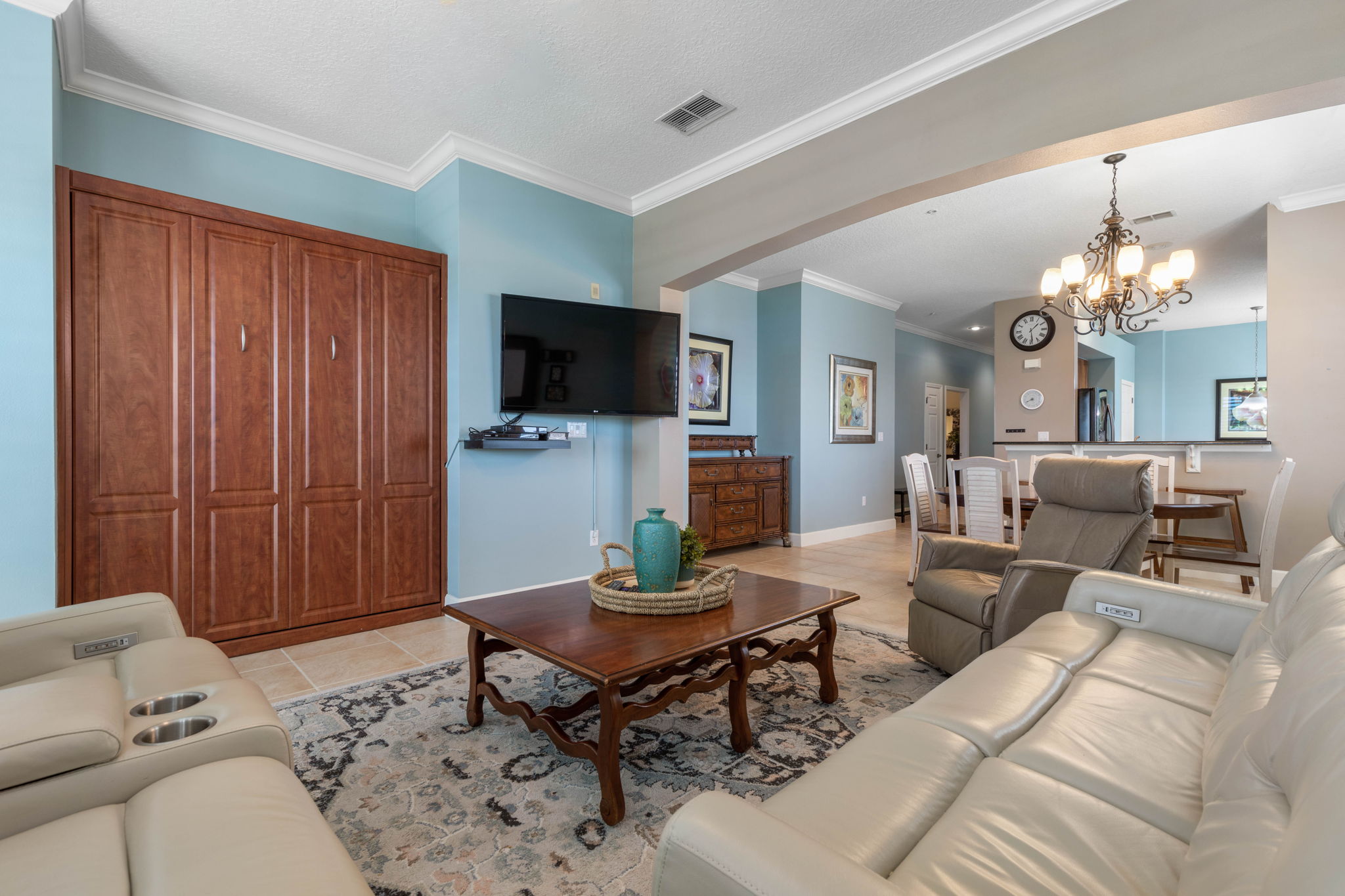  1000 Cinnamon Beach Way Unit 941, Palm Coast, FL, 32137 - 物件實景