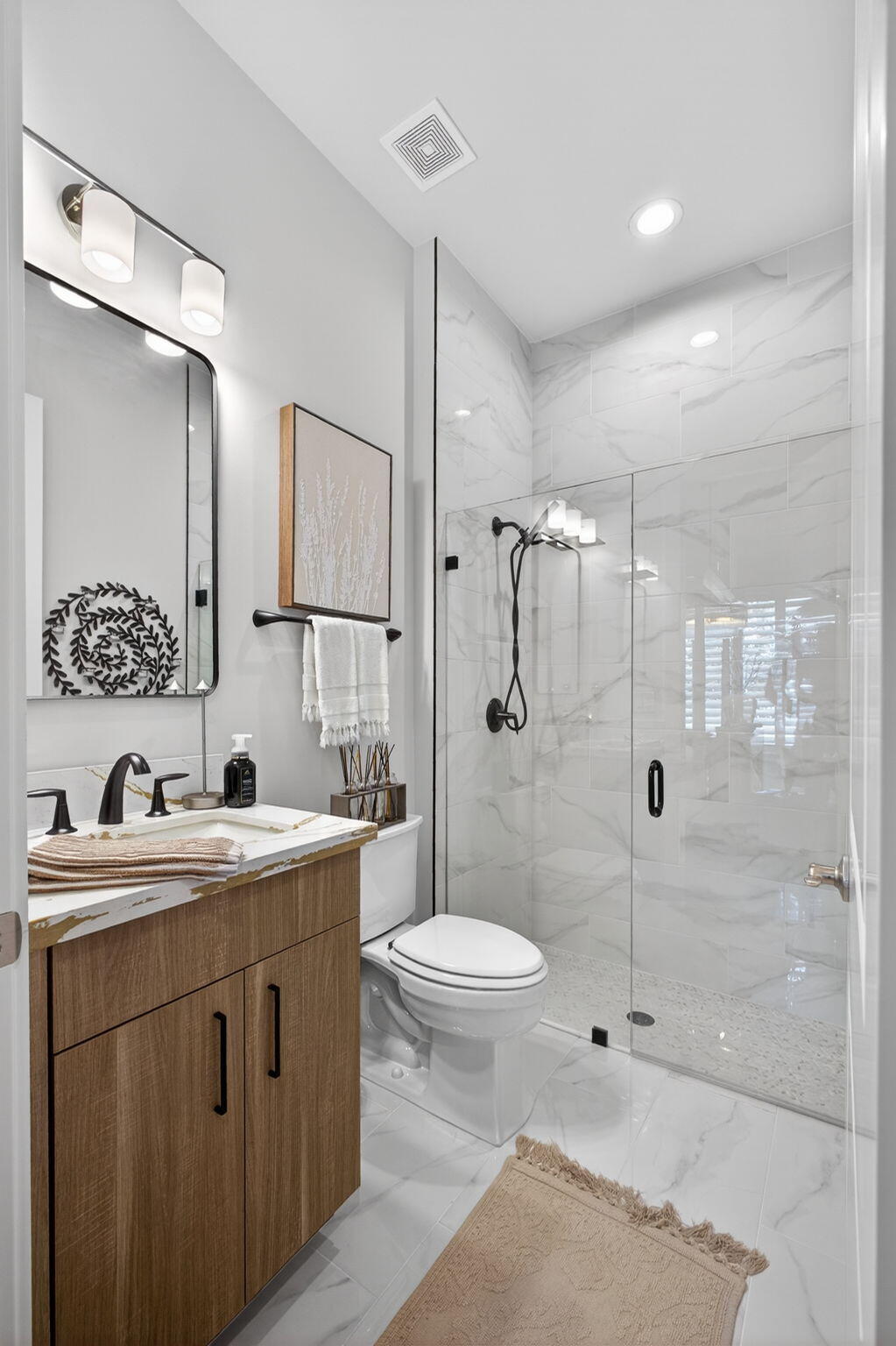 Palm Beach Gardens, Florida, 33412, United States, 5 Bedrooms Bedrooms, ,4 BathroomsBathrooms,Residential,For Sale,2005465