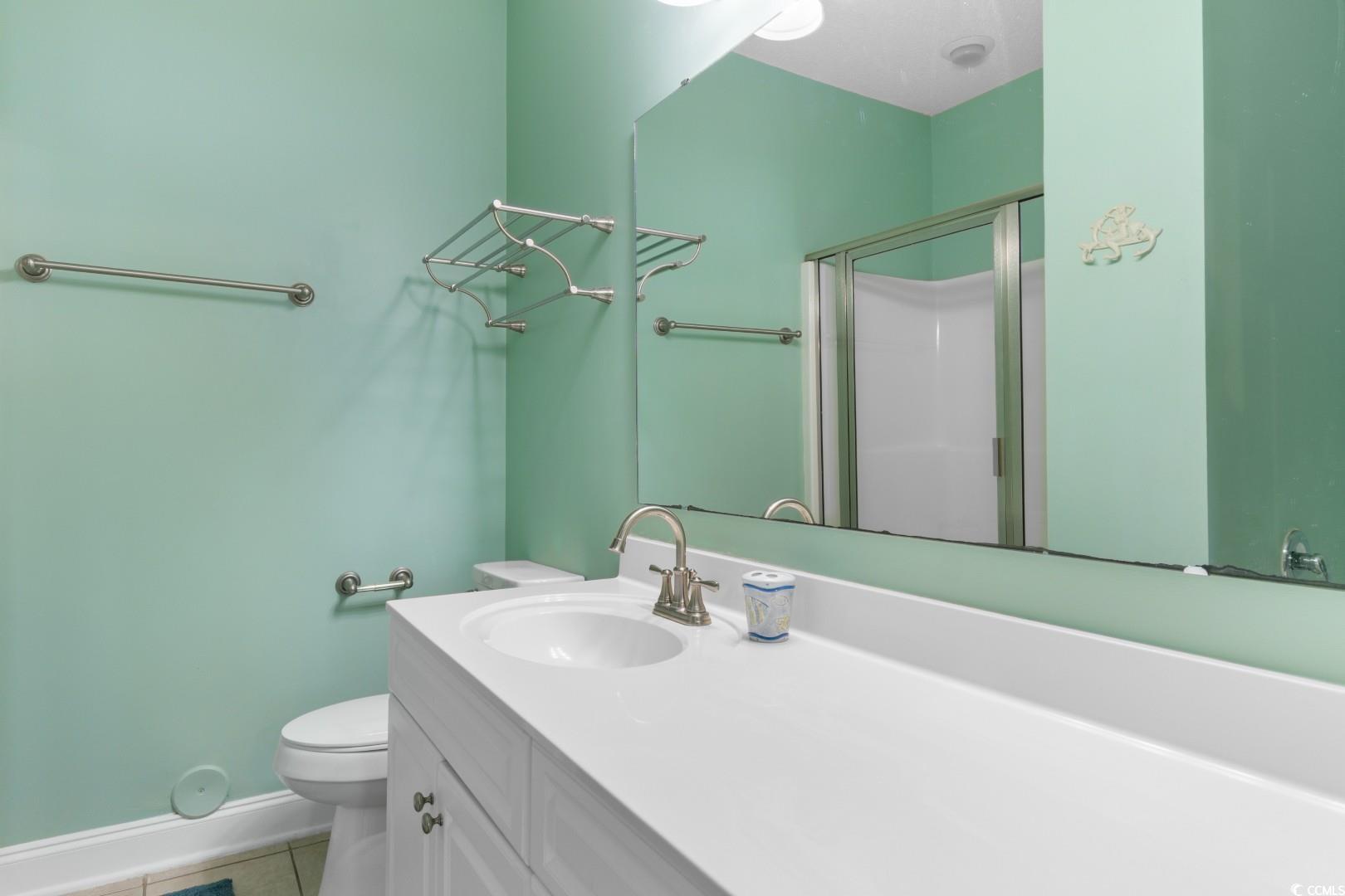 North Myrtle Beach, South Carolina, 29582, United States, 5 Bedrooms Bedrooms, ,5 BathroomsBathrooms,Residential,For Sale,1983902