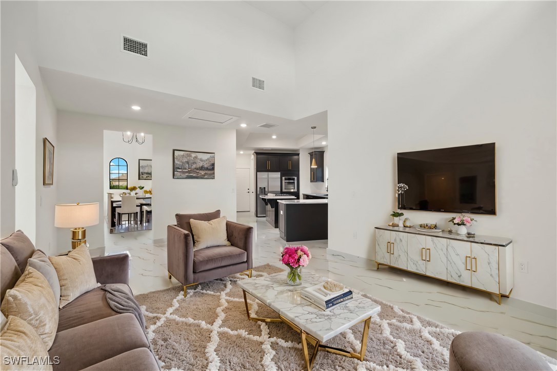 Cape Coral, Florida, 33993, United States, 5 Bedrooms Bedrooms, ,4 BathroomsBathrooms,Residential,For Sale,1757930