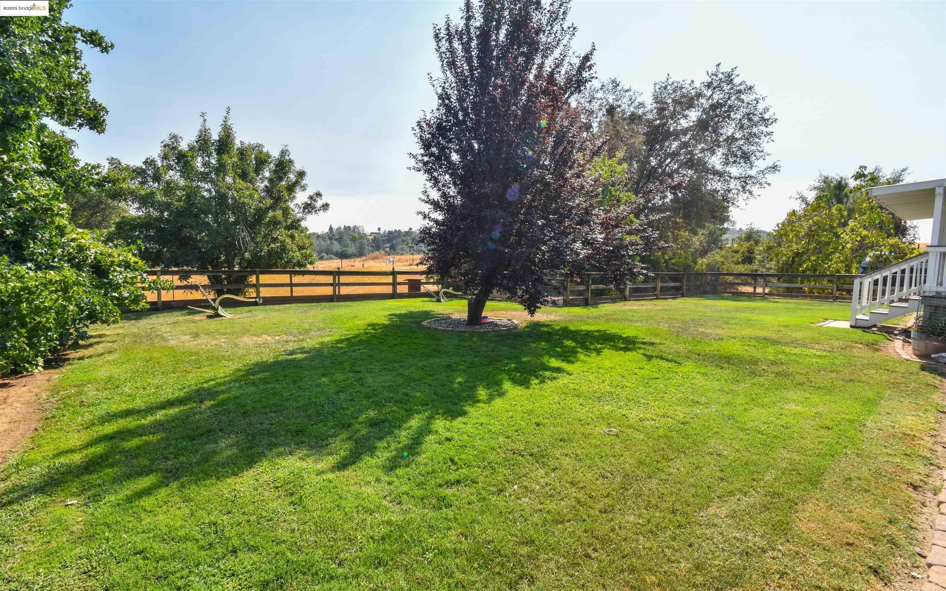 Columbia, California, 95310, United States, 3 Bedrooms Bedrooms, ,2 BathroomsBathrooms,Residential,For Sale,1941658
