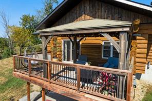 Lanark Highlands, Ontario, K0G 1A0, CA, 3 Bedrooms Bedrooms, ,2 BathroomsBathrooms,Residential,For Sale,1926279