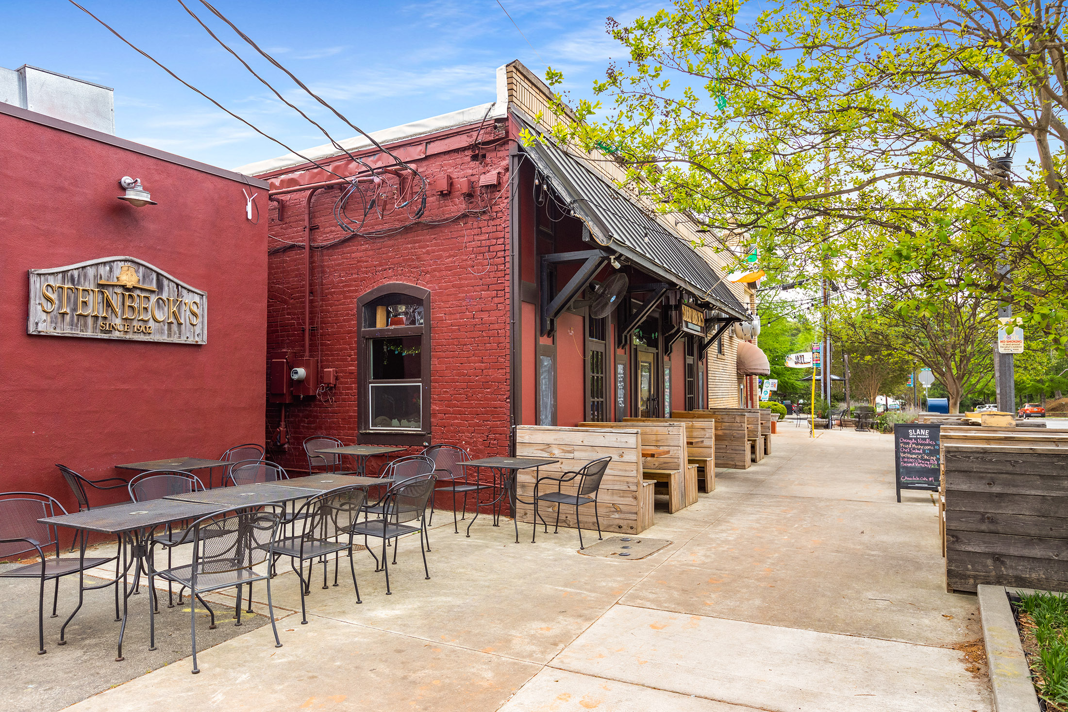  Classic Character Meets Modern Livability - 物件實景