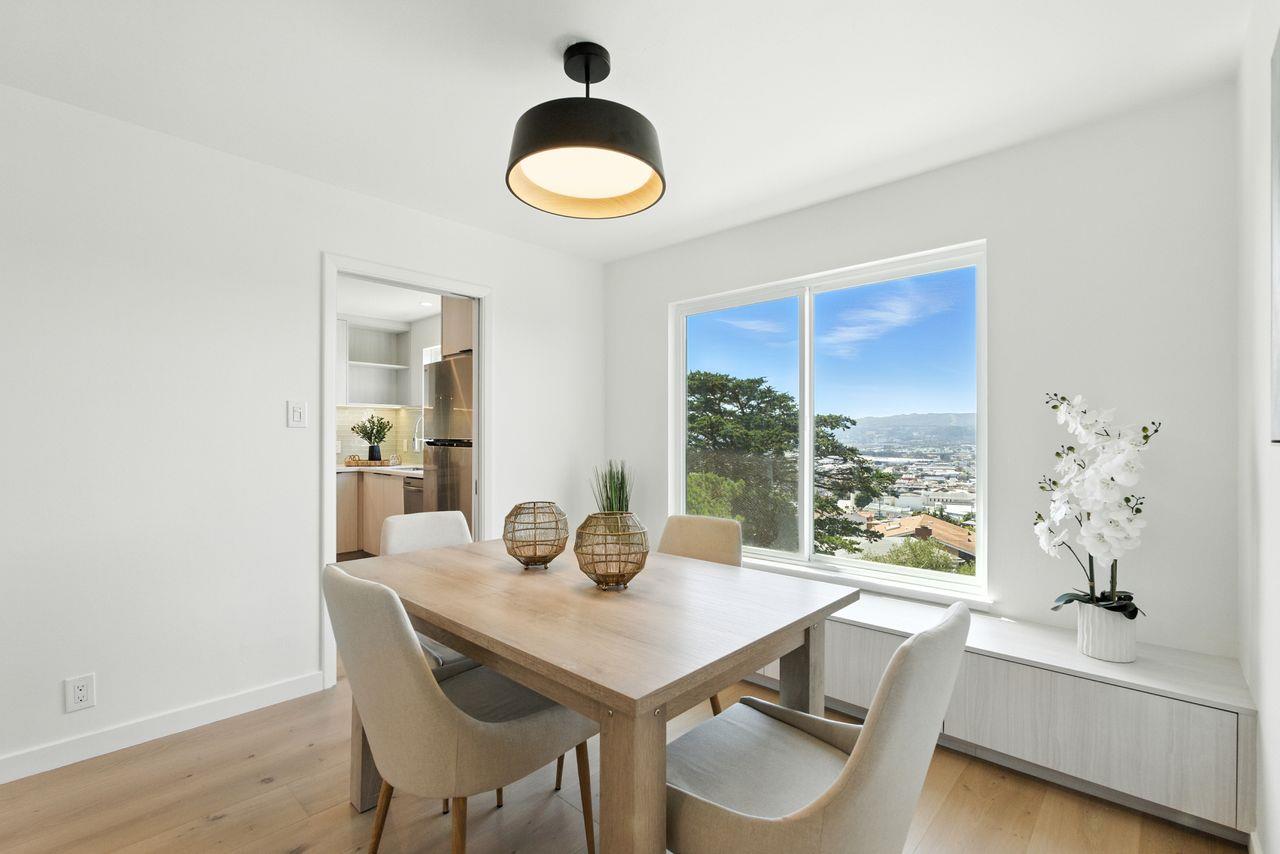 South San Francisco, California, 94080, United States, 4 Bedrooms Bedrooms, ,3 BathroomsBathrooms,Residential,For Sale,1951166